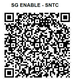 special-needs-trust-company-qr-code