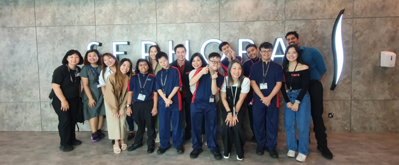 job-shadowing-3