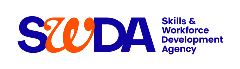SWDA RGB Horizontal Full Colour_PNG SWDA RGB Horizontal Full Colour_PNG