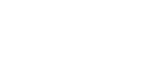 Enabling Academy by SG Enable