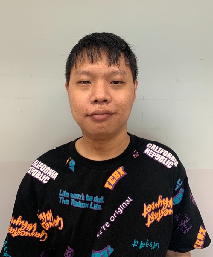 Chee Meng