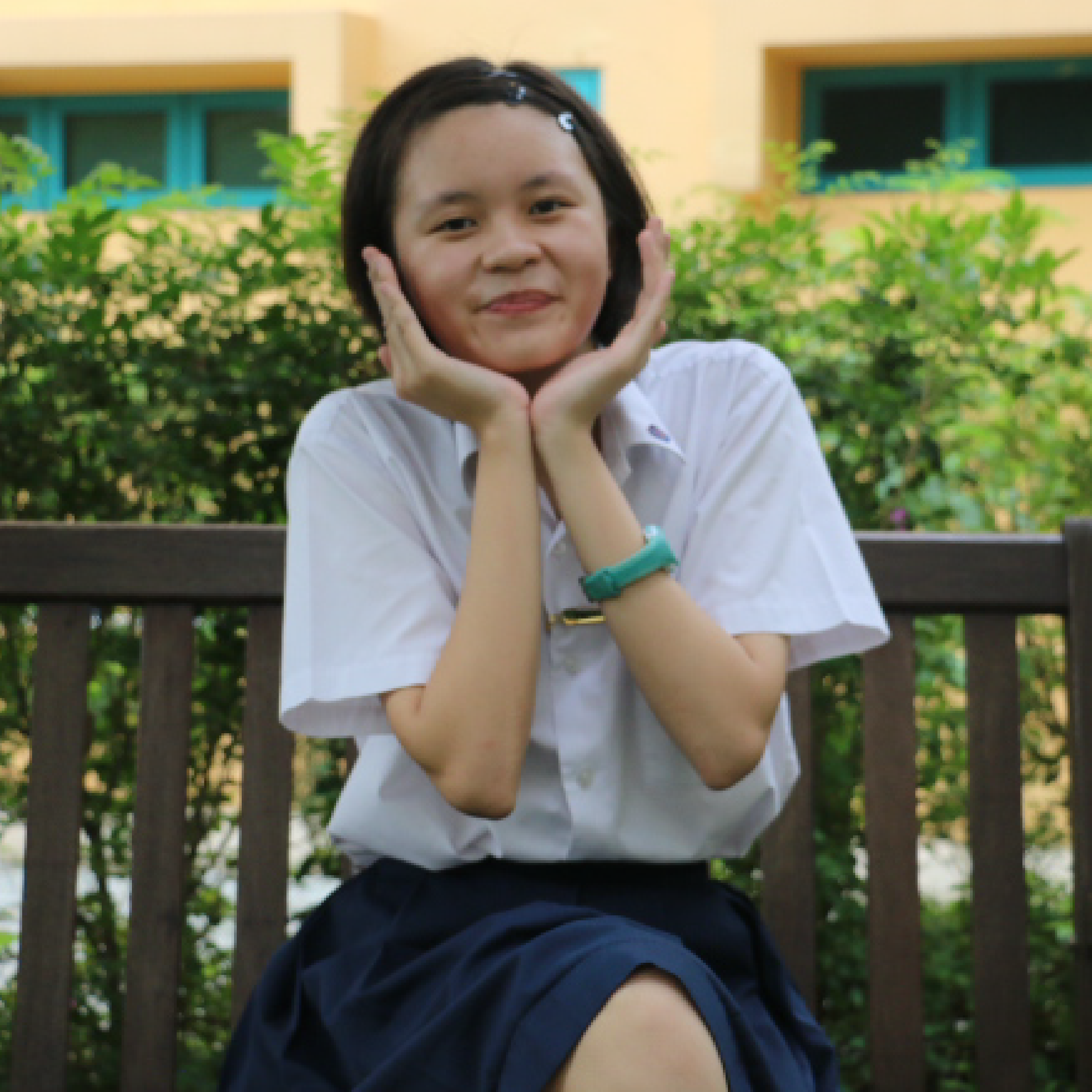 beatrice-01