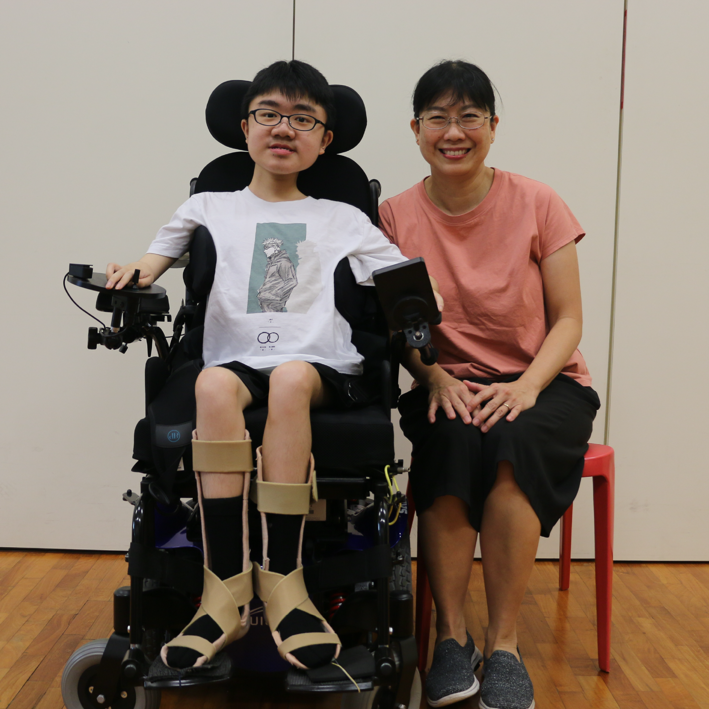 Sng_Wen_Zhen_Daniel
