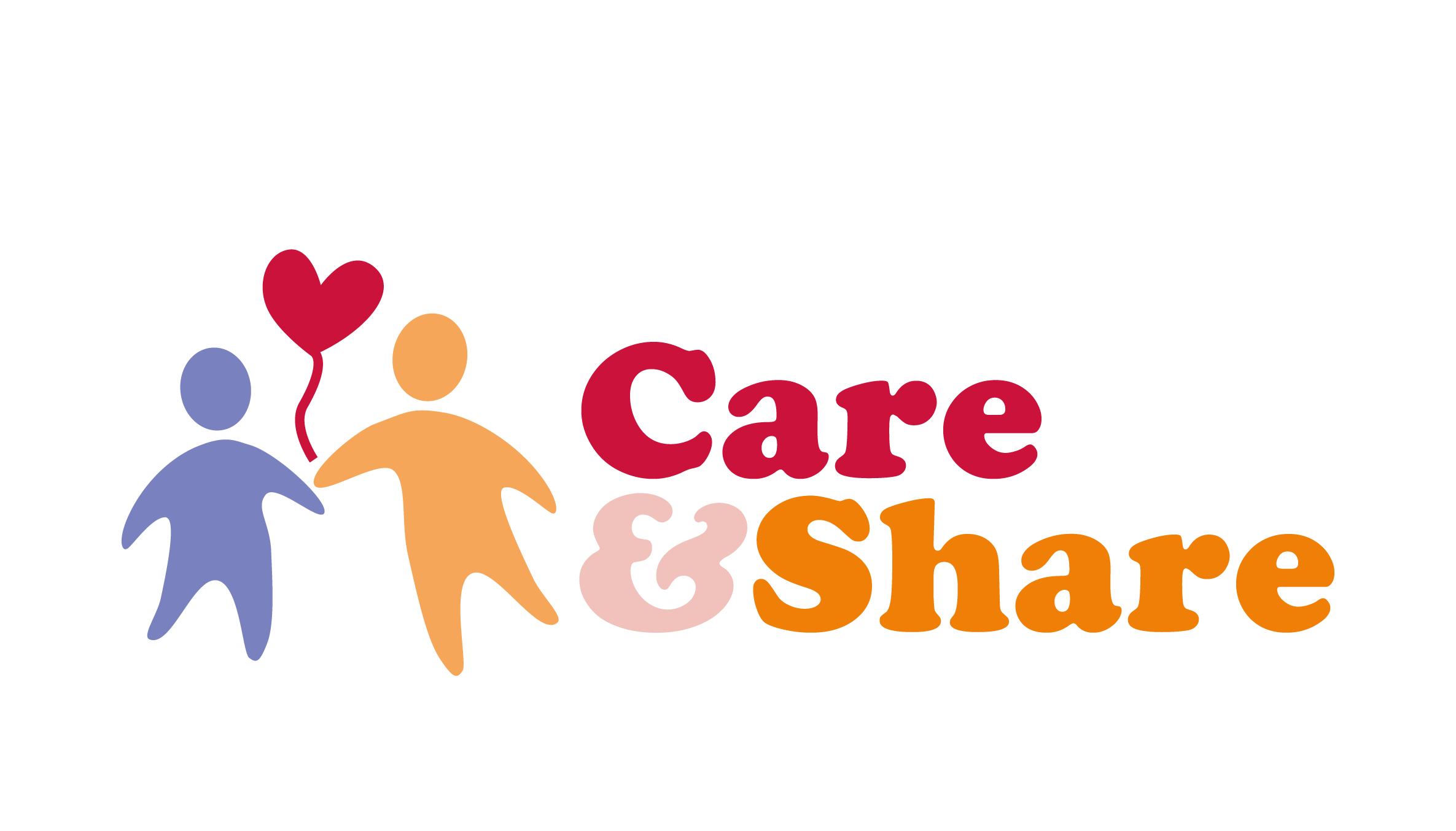 care&share-02