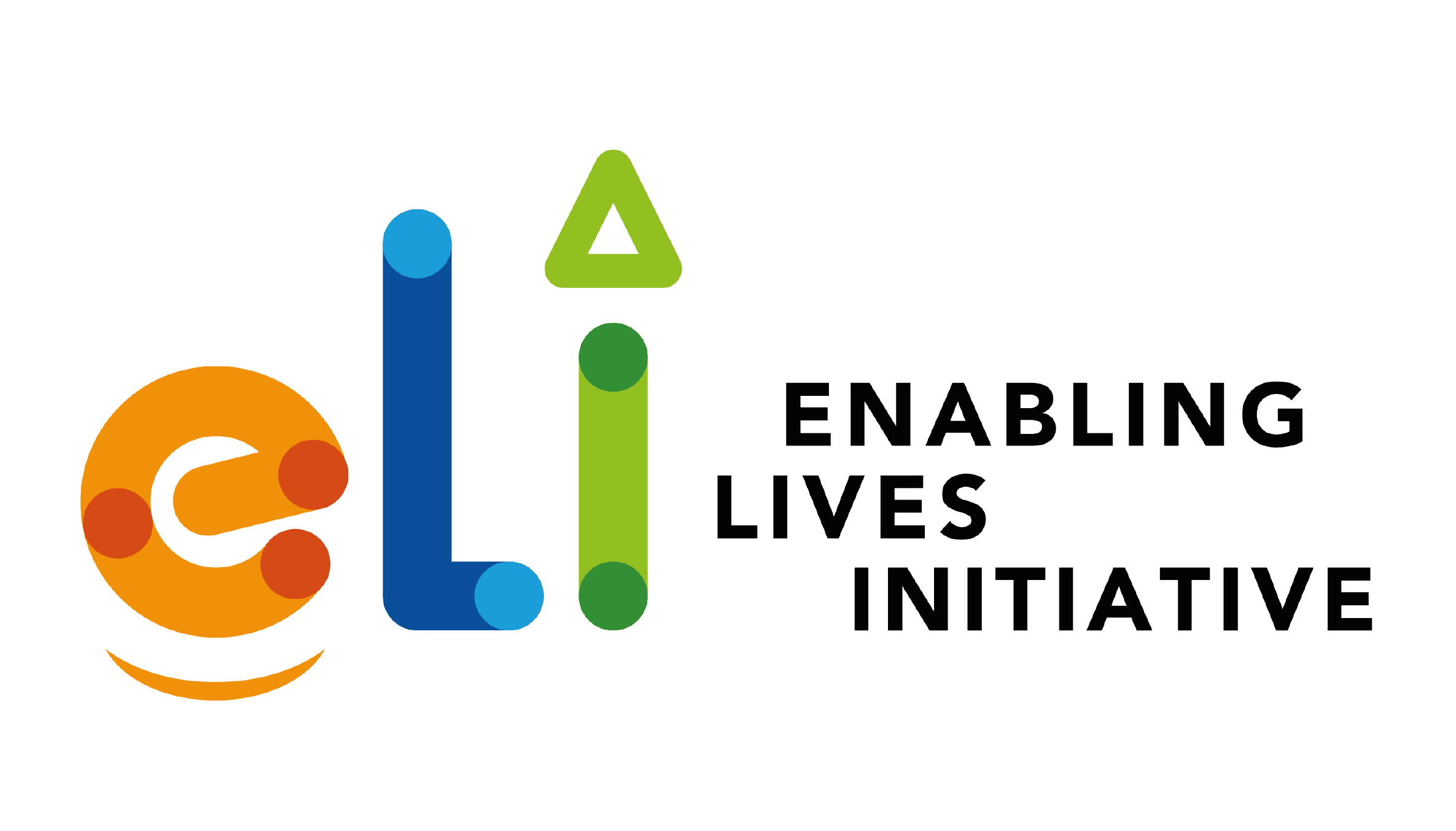 ELI Logo 2020 no tag