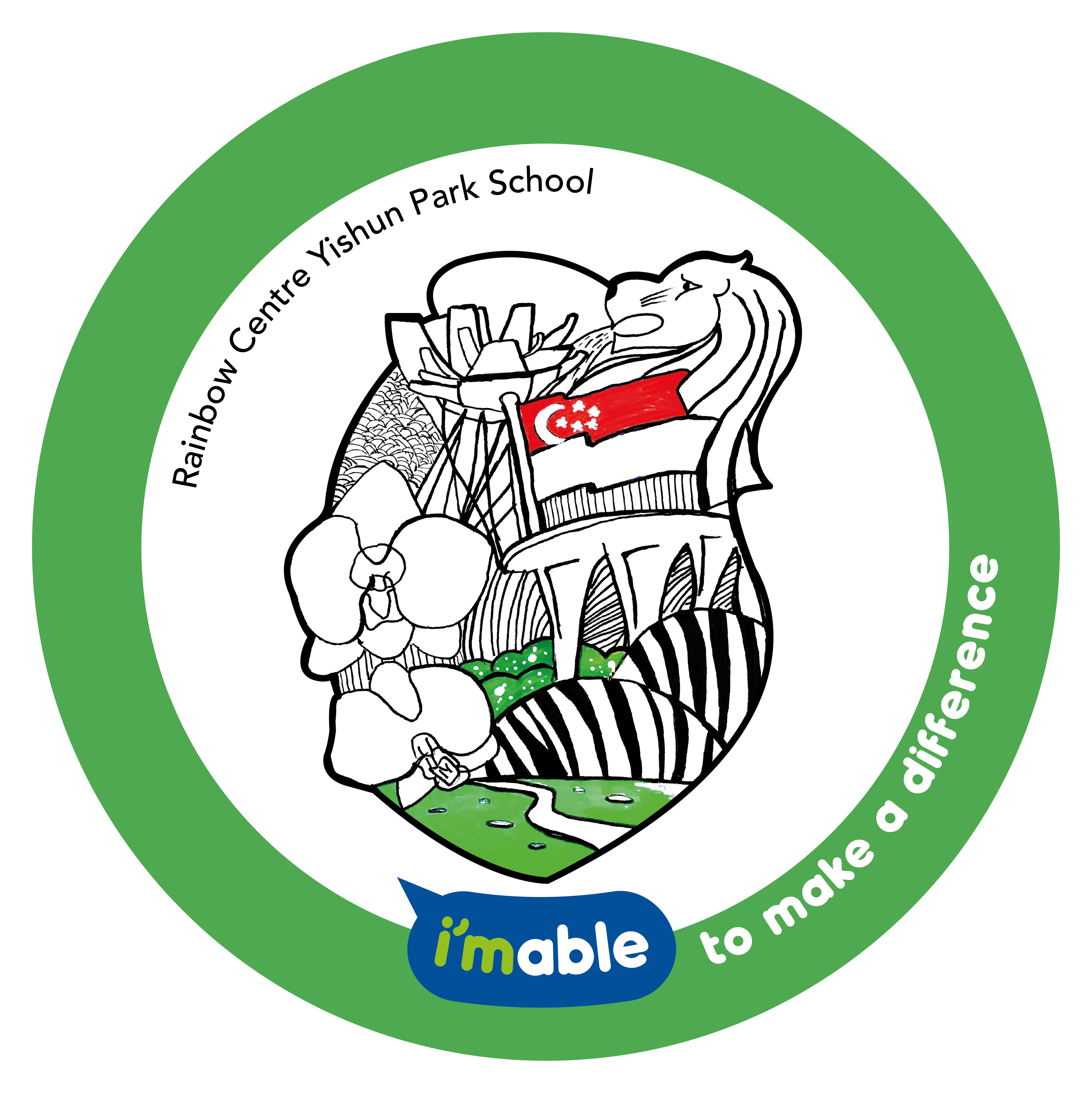 My Country_My love_My life_Digi