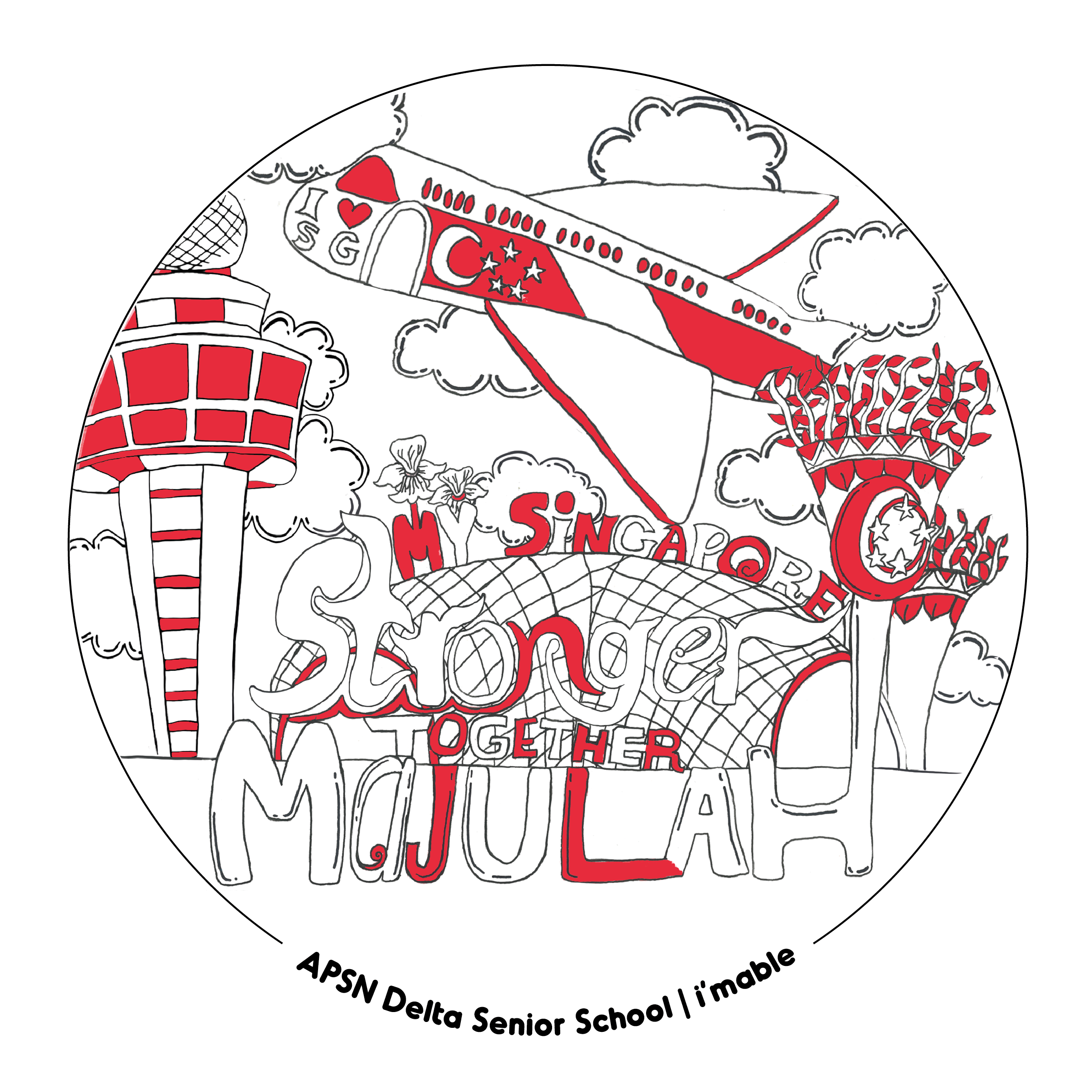 Website_APSN Delta Senior School_Singapore, My Beautiful Home-01-01