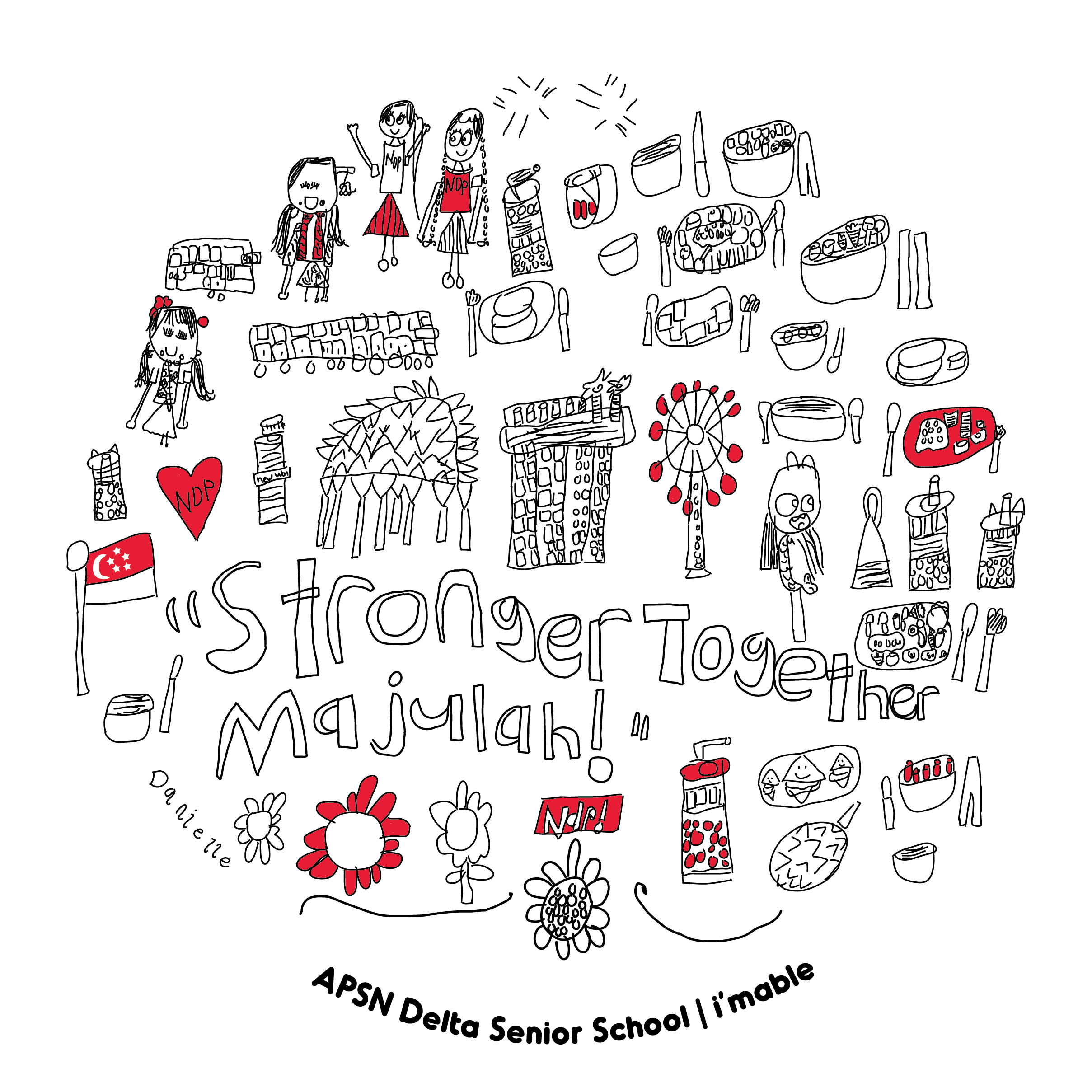 Website_APSN Delta Senior School_What Makes Us SGreans-01-01