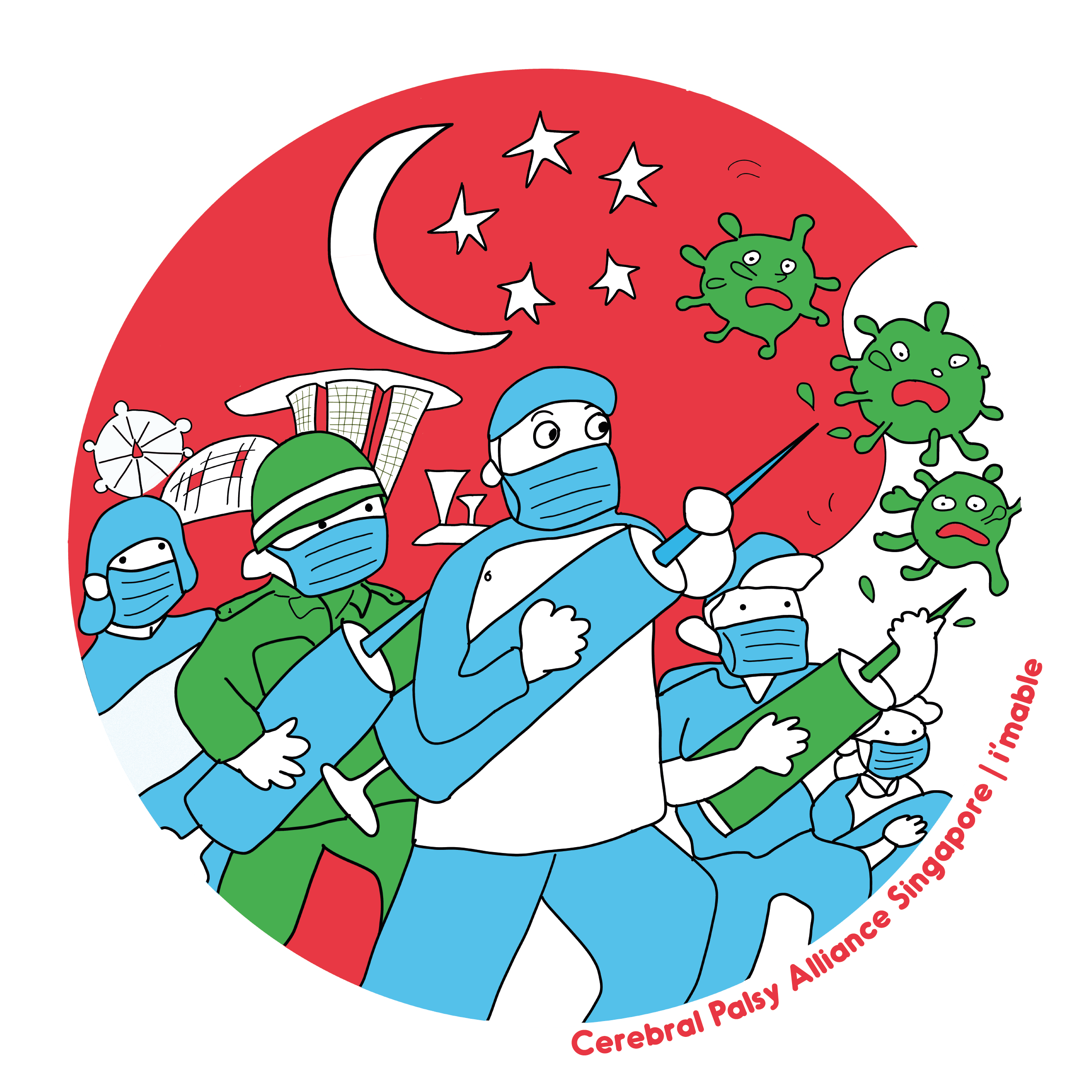 Website_Cerebral Palsy Alliance Singapore_Frontline Superheroes-01-01