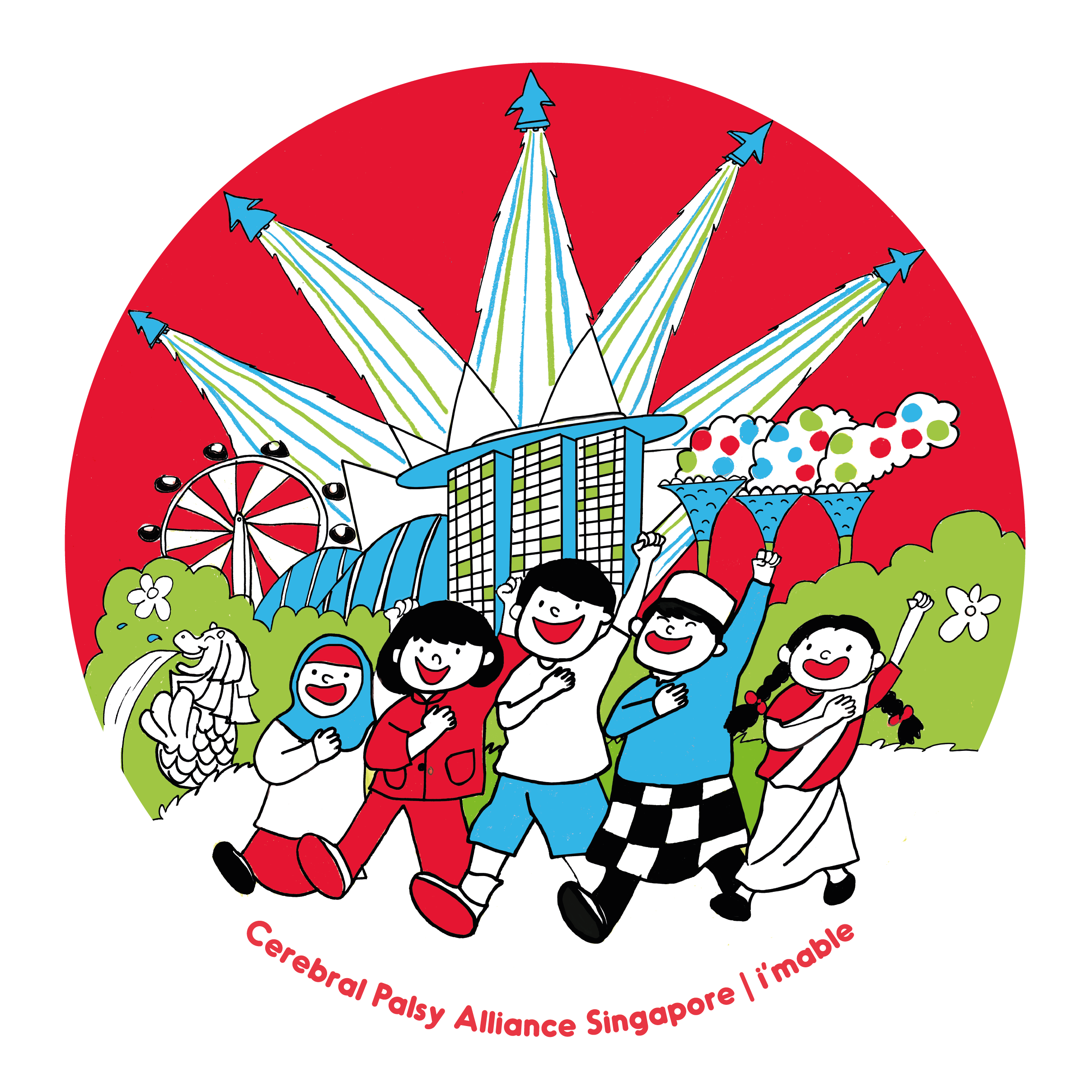 Website_Cerebral Palsy Alliance Singapore_One United People-01-01