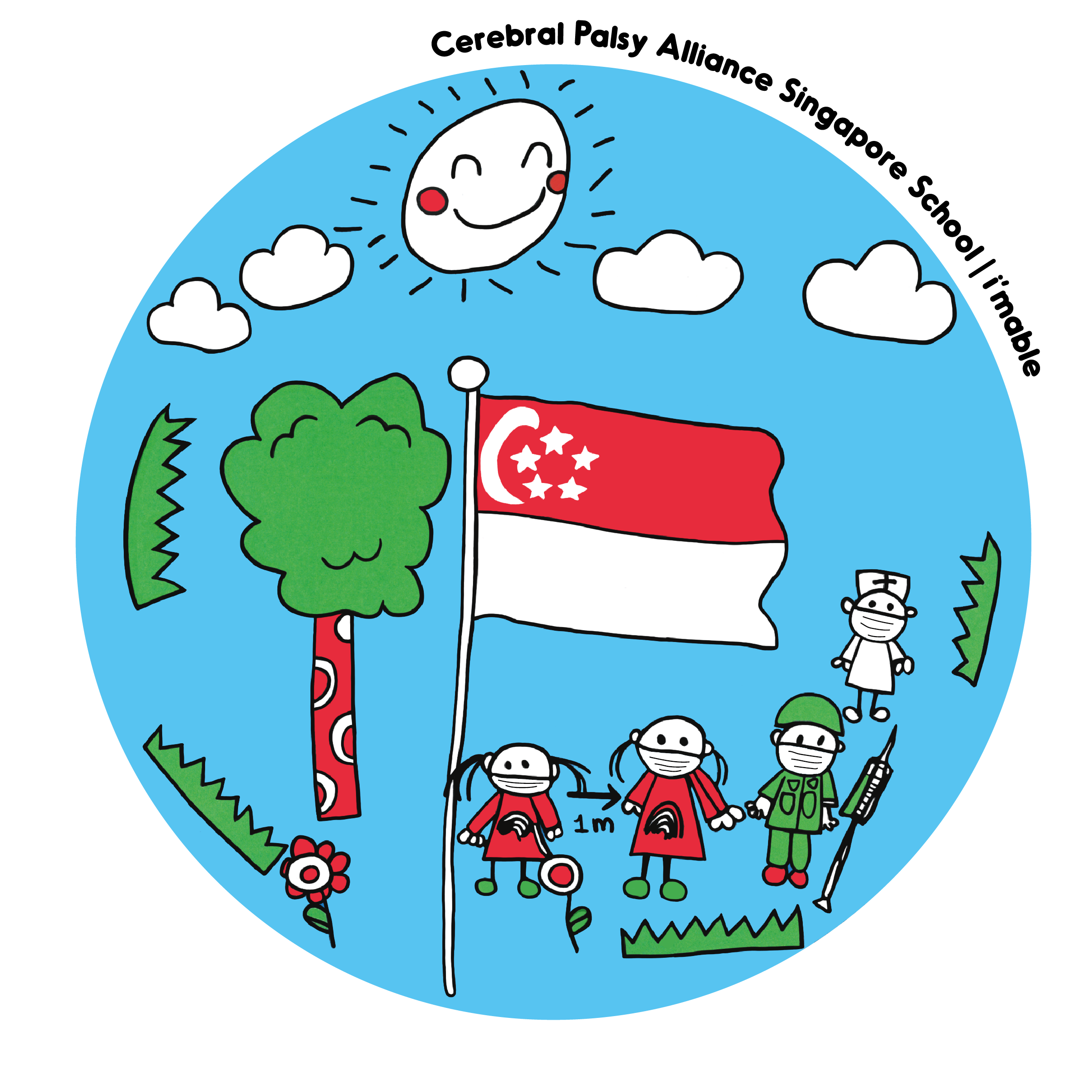 Website_CPAS School_Move Forward _ Be Stronger-01-01