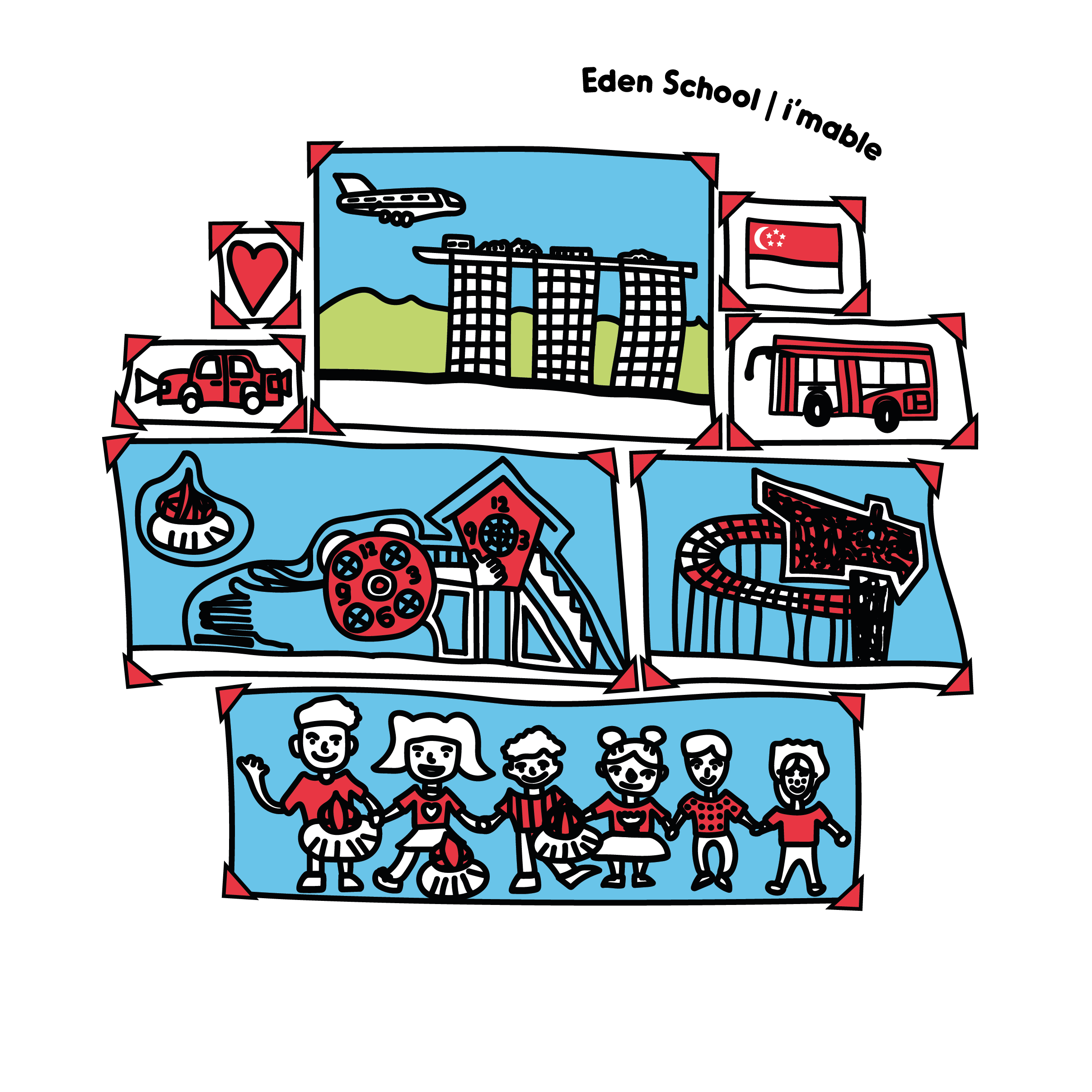 Website_Eden School_My Photo Frames-01-01
