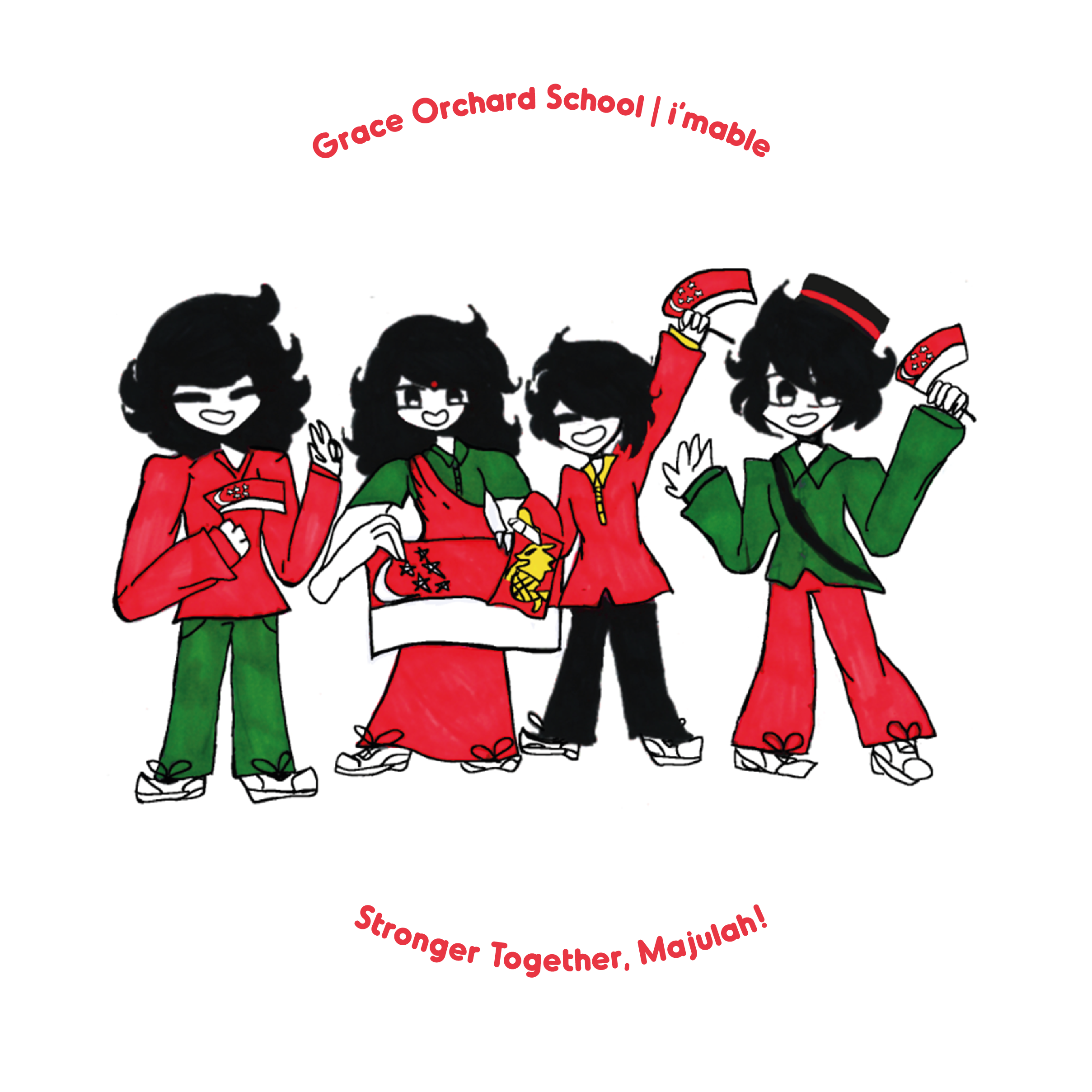 Website_Grace Orchard School_Multiracial Nation-01-01