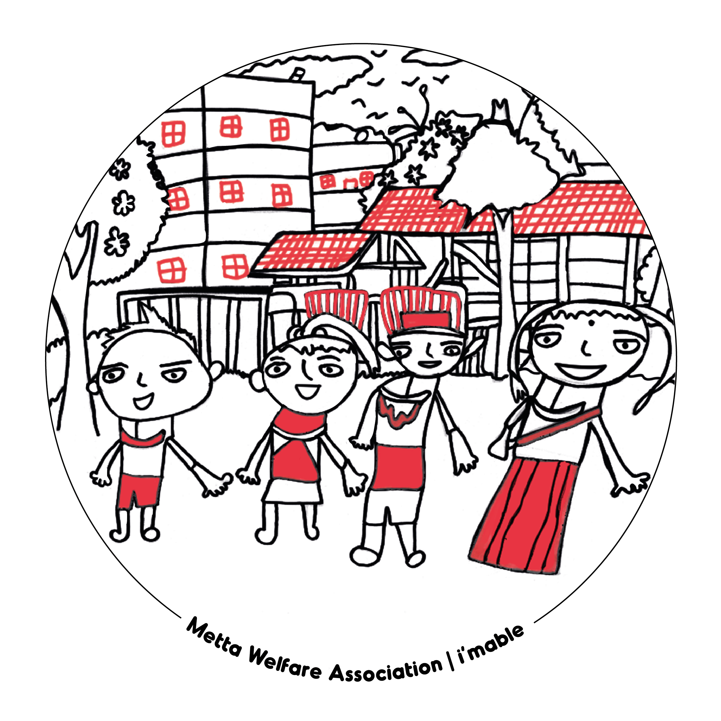 Website_Metta Welfare Association_Keeping Home Safe-01-01