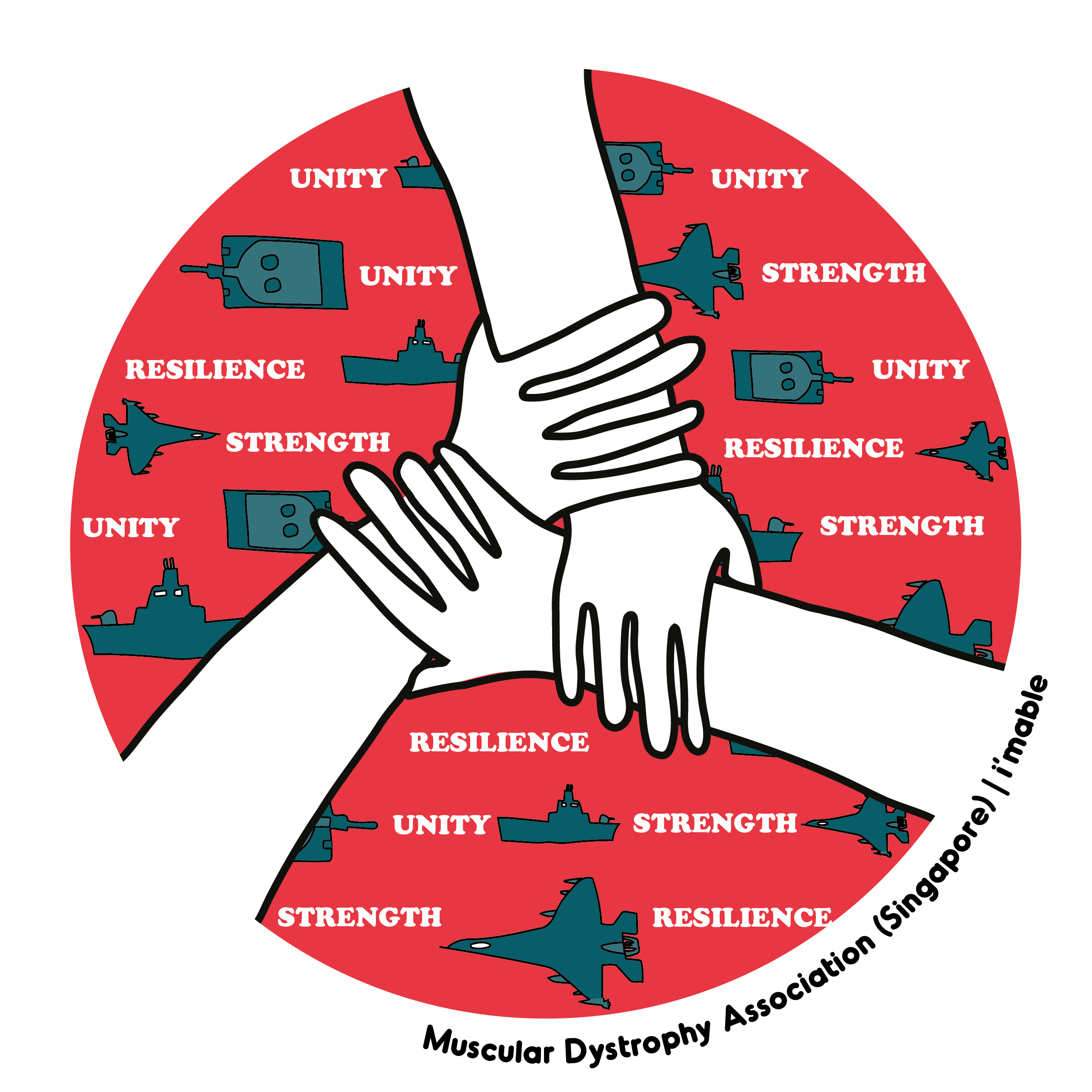 Website_Muscular Dystrophy Association_SAFEGuard-01