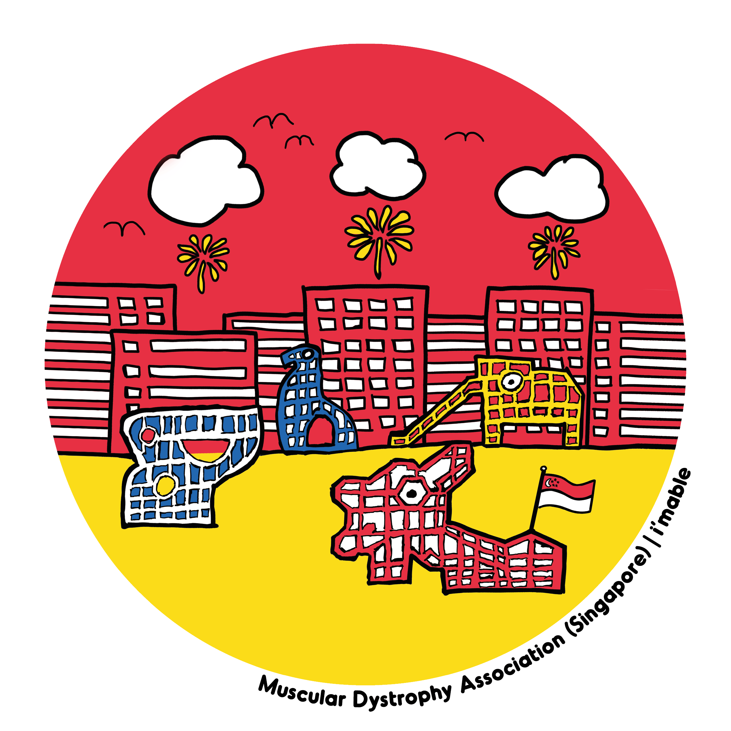 Website_Muscular Dystrophy Association_SG Animal Heroes-01-01