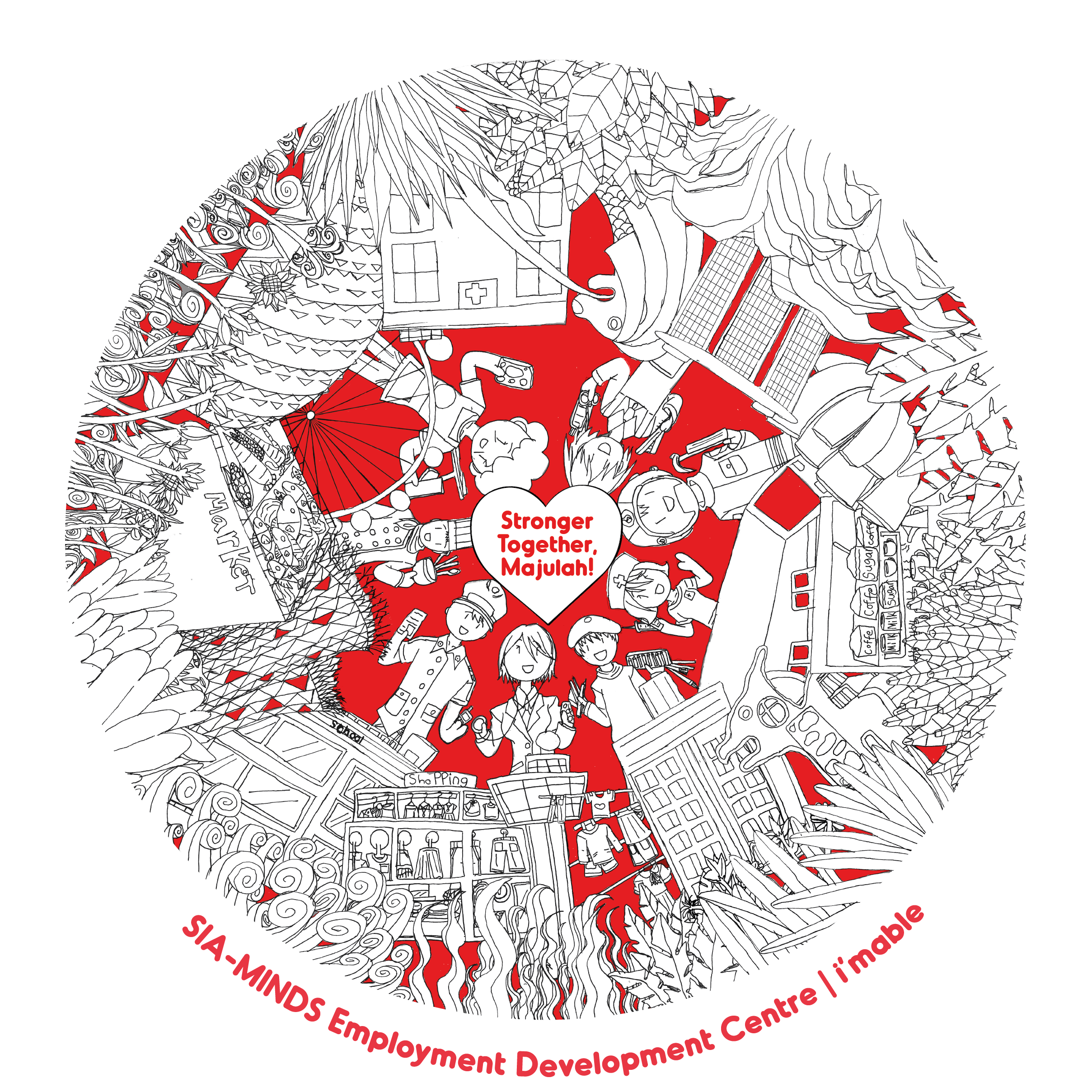 Website_SIA-MINDS Employment Development Centre_Kaleidoscope-01-01