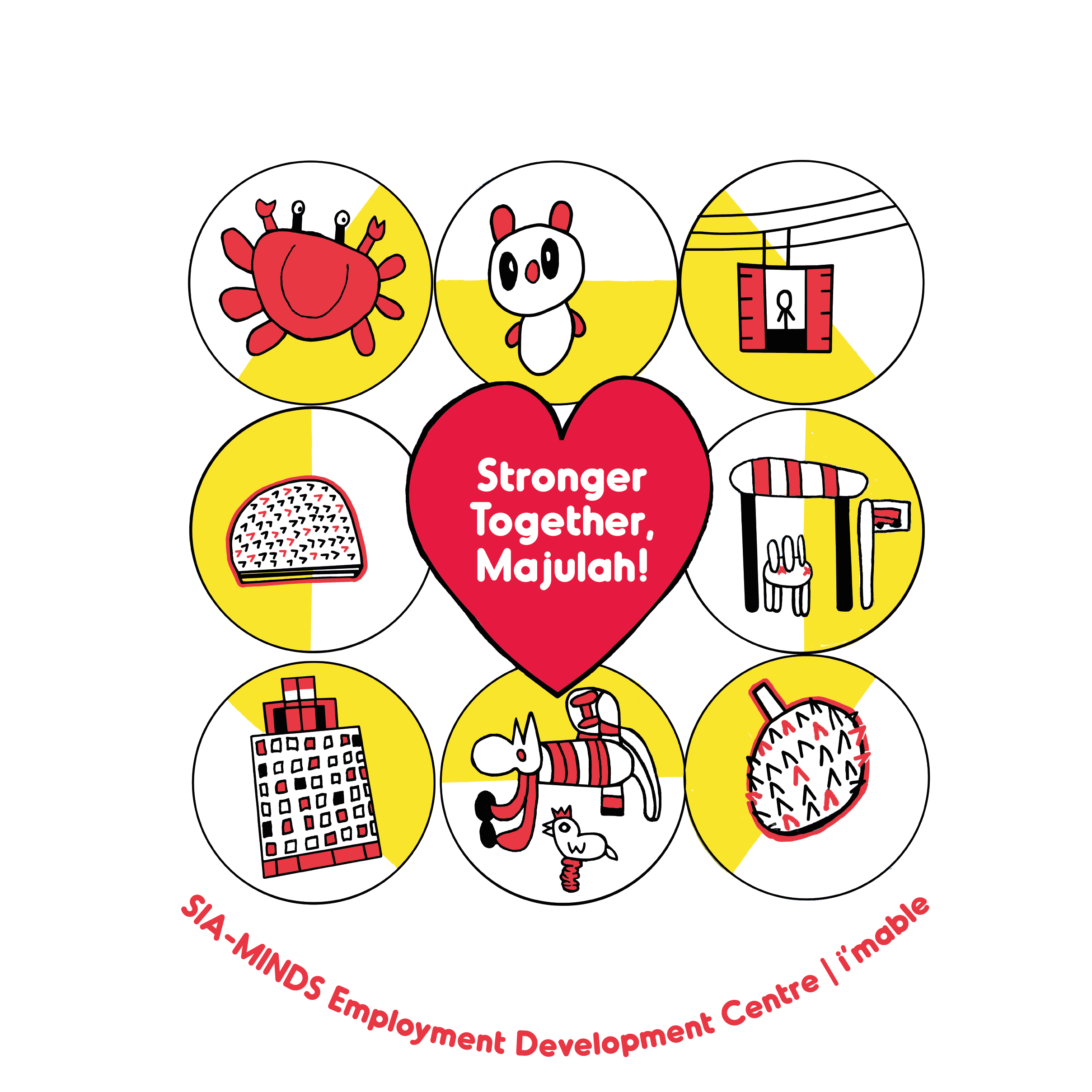 Website_SIA-MINDS Employment Development Centre_My Life In SG-01-01