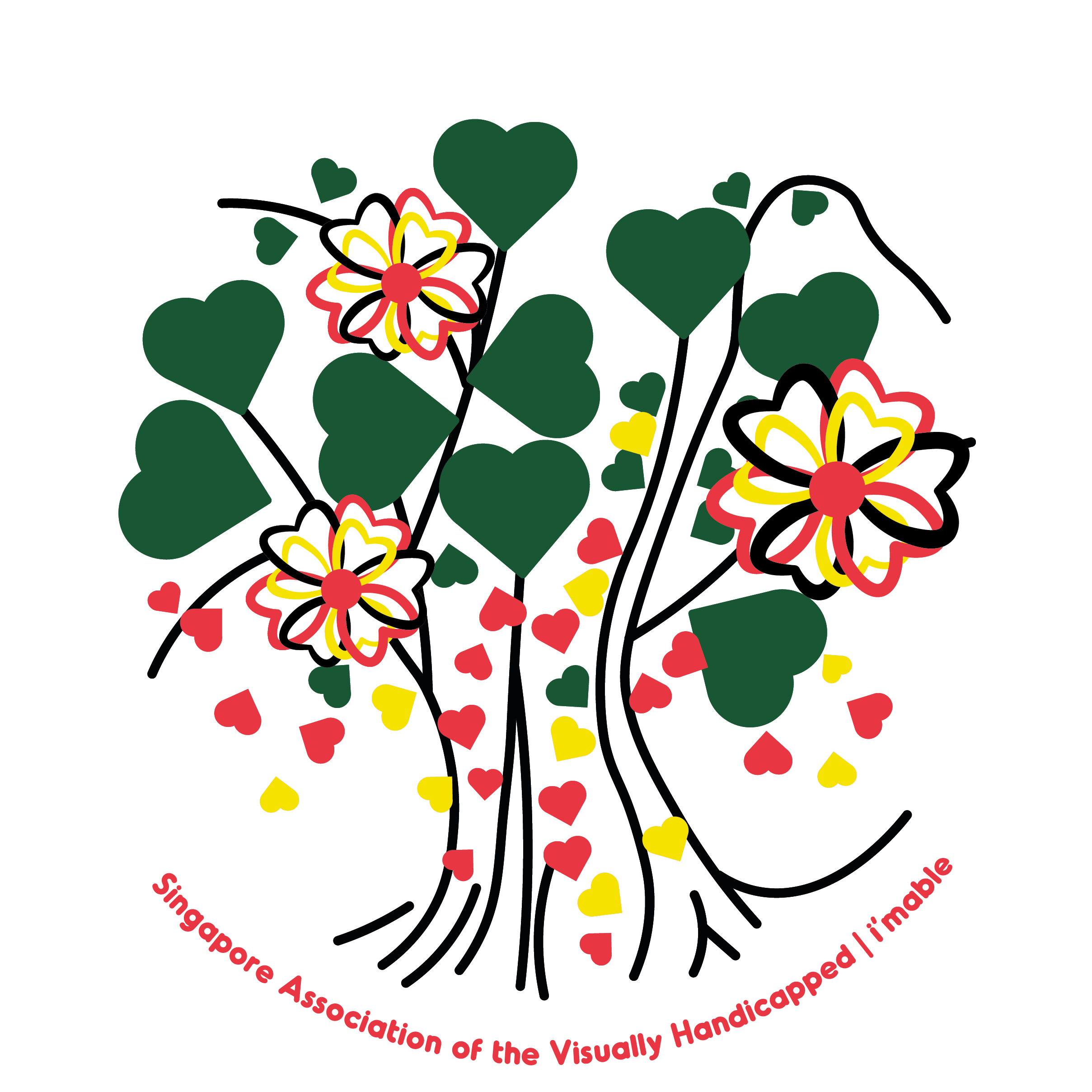 Website_Singapore Association Of The Visually Handicapped_SG_s Beauty-01-01