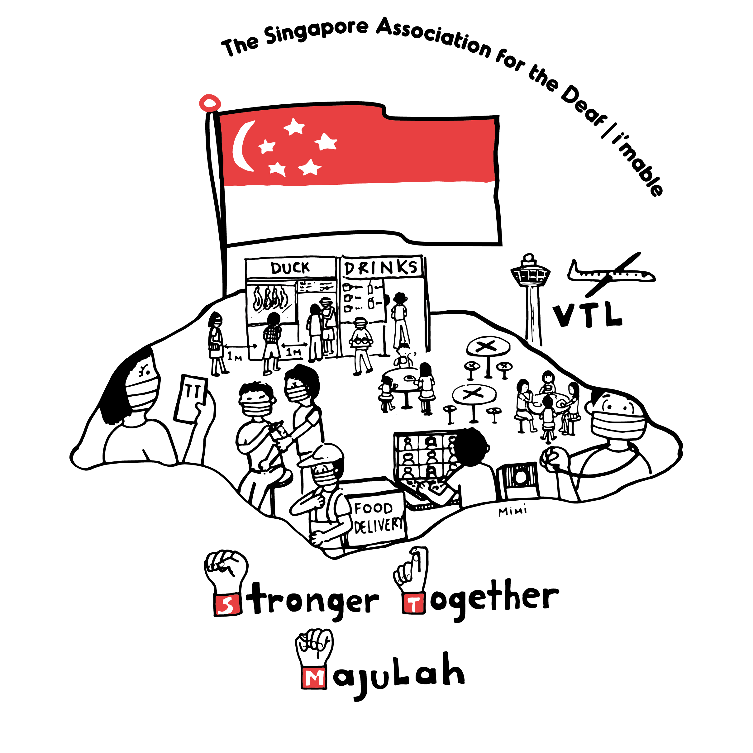 Website_The Singapore Association For The Deaf_My Reflections-01-01