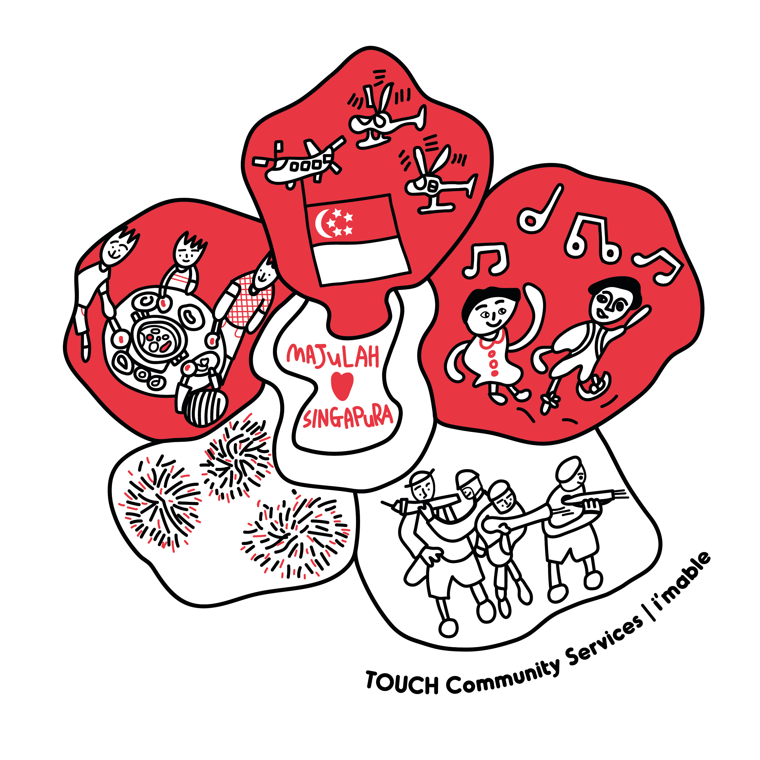 Website_TOUCH Community Services_Bloom Onward-01-01
