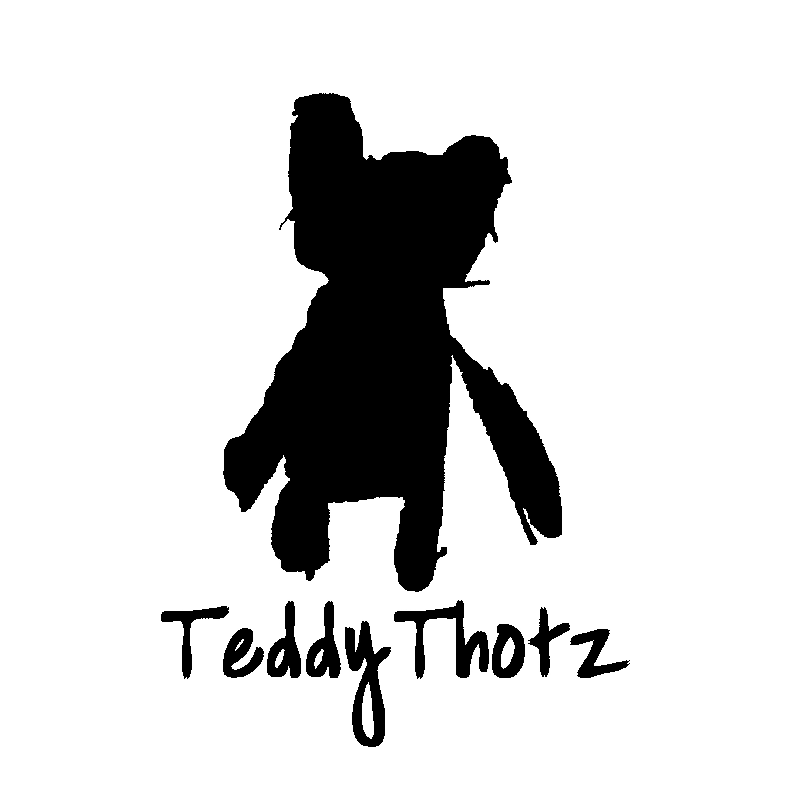 Logo of Teddy Thotz