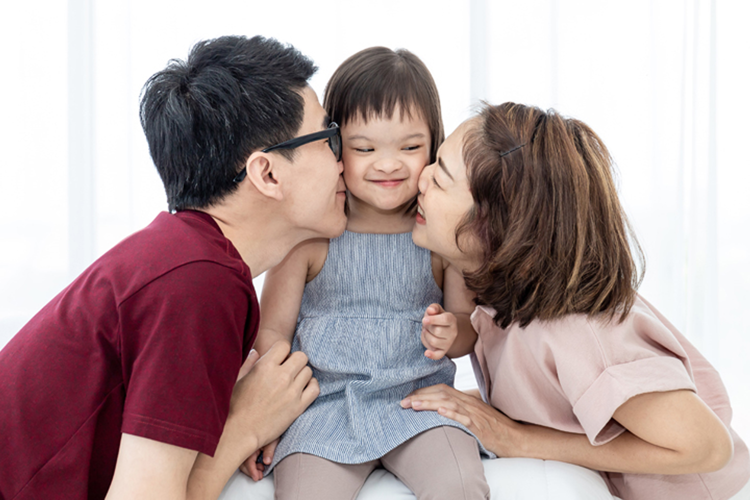 card_GOAL-sponsorship