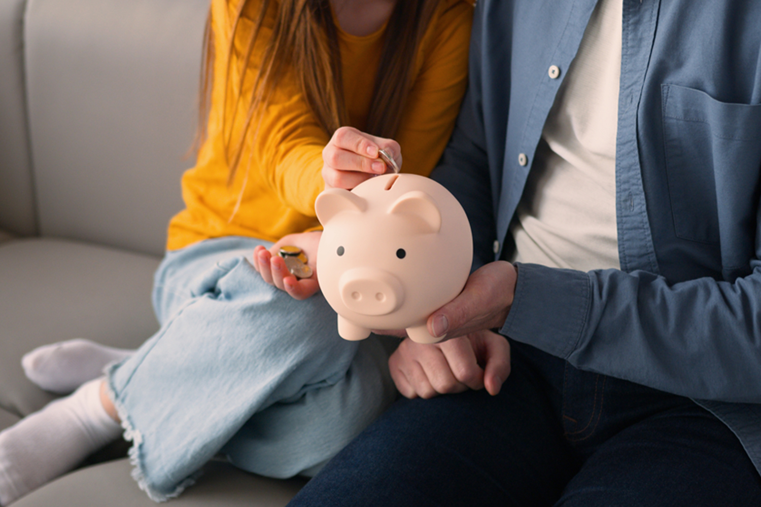 card_shutterstock_2651752615