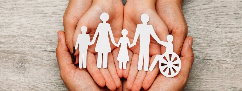 hands-cupping-family-paper-cutout