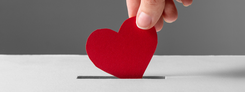 shutterstock_2140275275