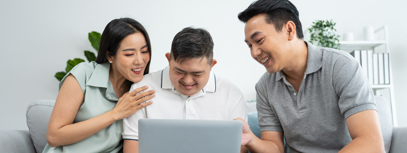 shutterstock_2247093647