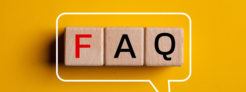 shutterstock_2439283531