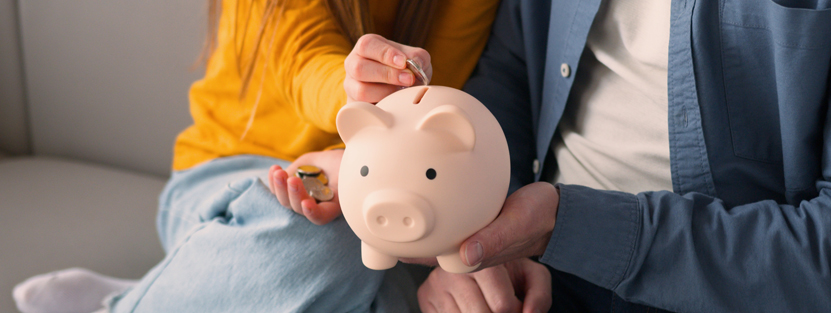 shutterstock_2651752615