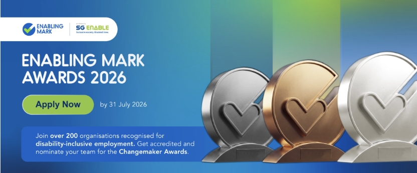 enabling-mark-awards-banner