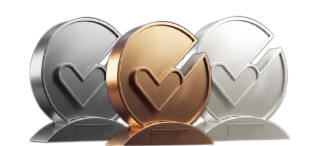 enabling-mark-awards