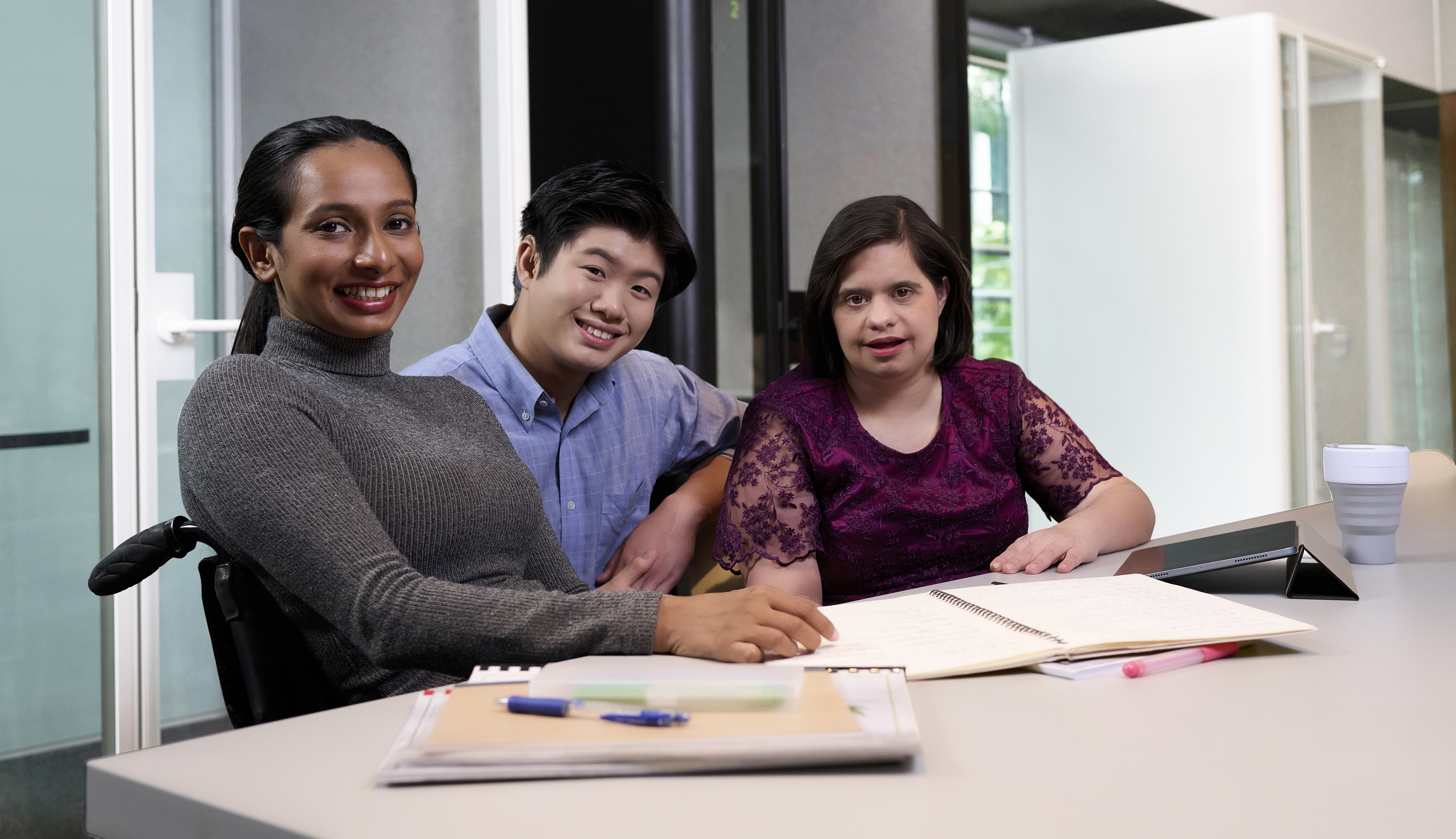 Introduction to Disability Management Introduction to Disability Management