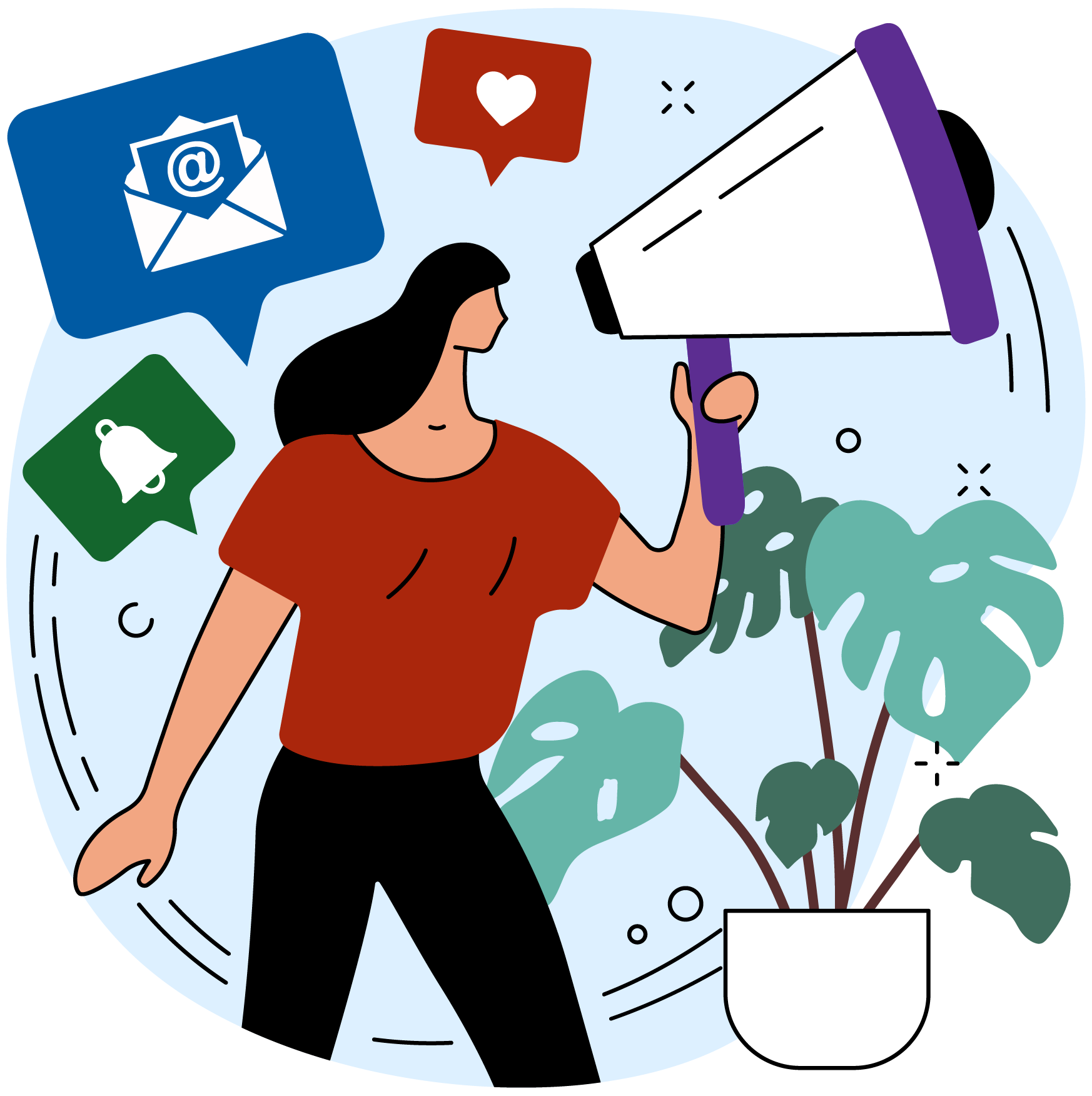 Partner Us_Subscribe