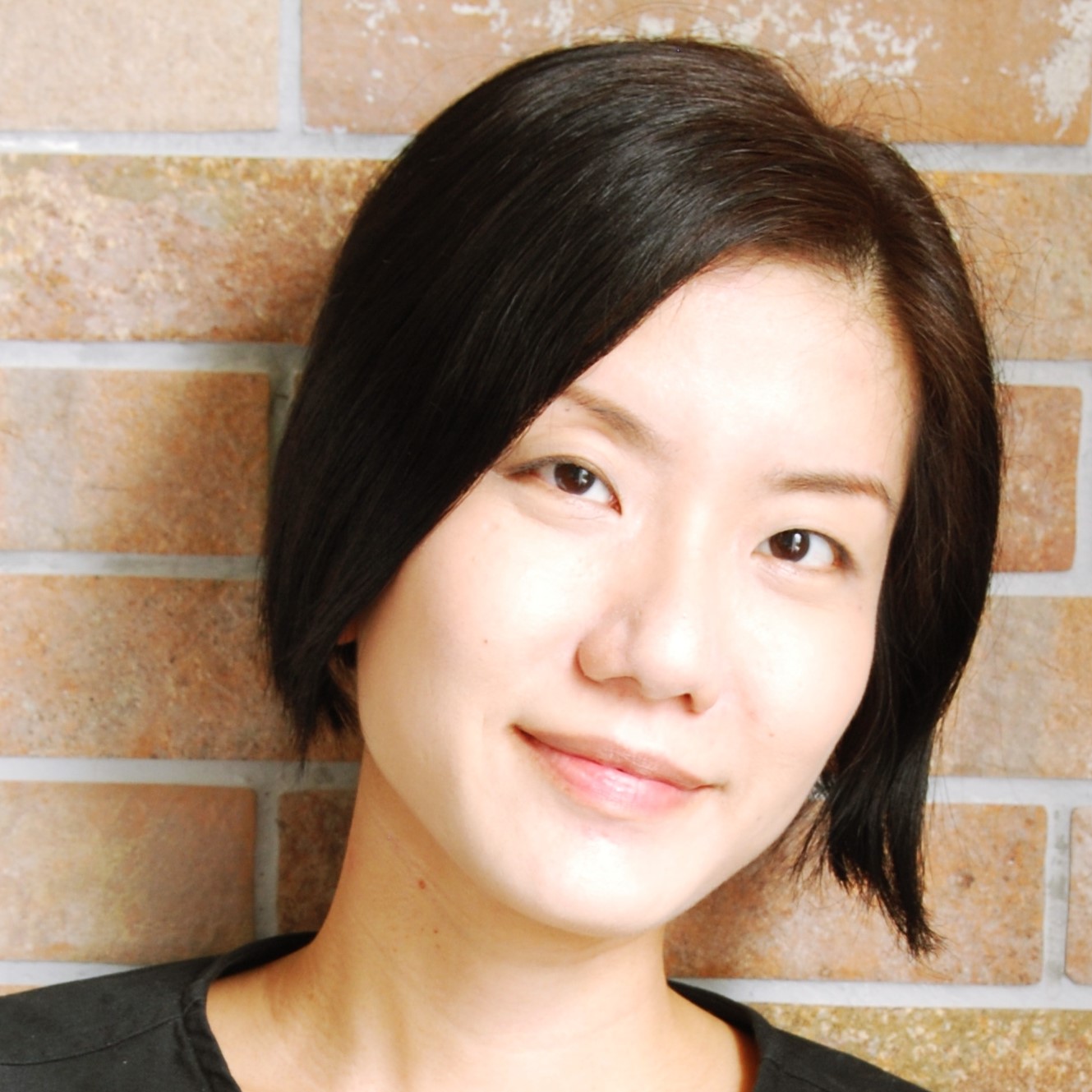 Picture of Cecilia Chow