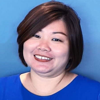 Picture of Nix Tang