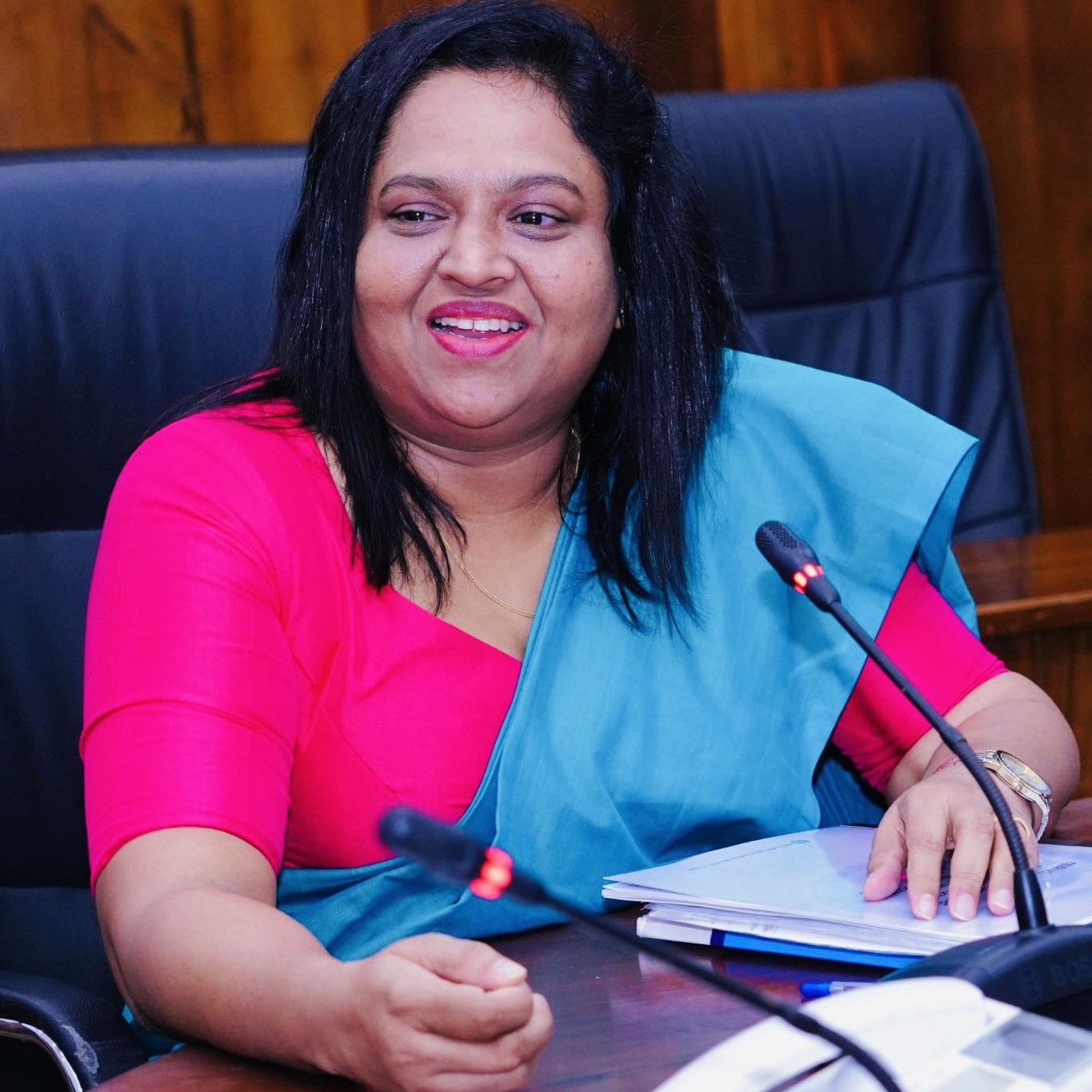 Picture of Rasanjali Pathirage