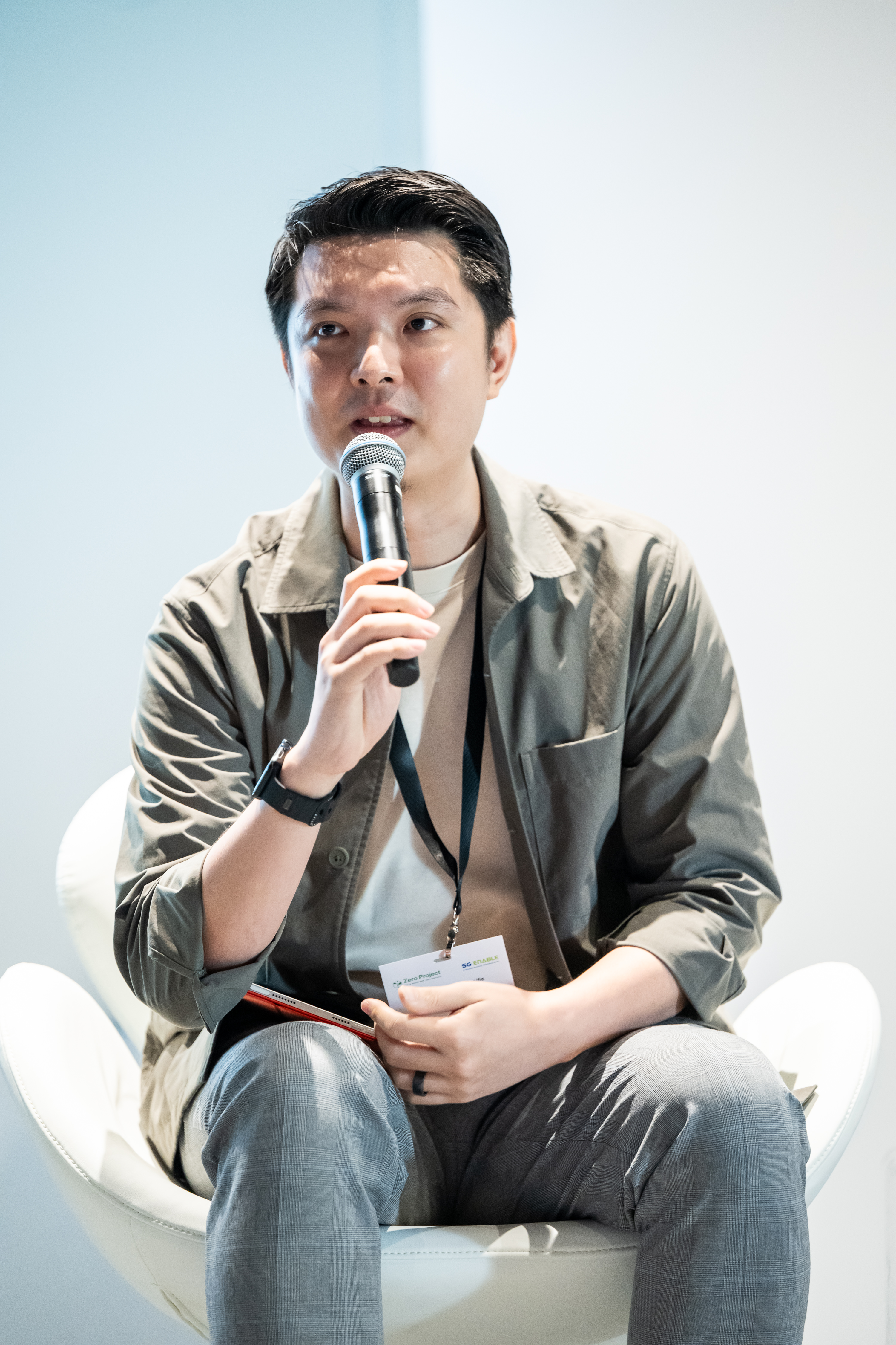 Panel1speaker-Immanuel