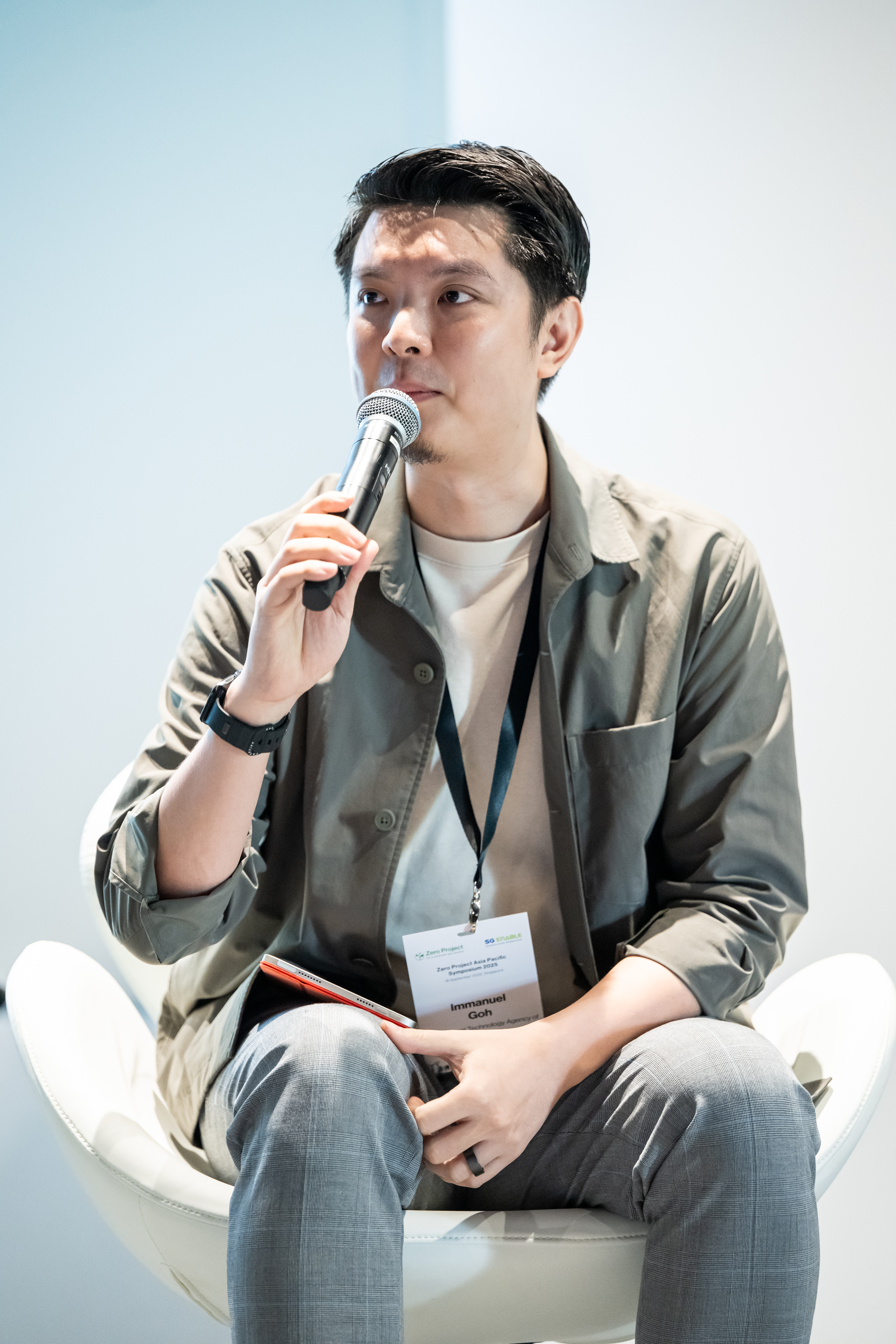 Panel1speaker-Immanuel