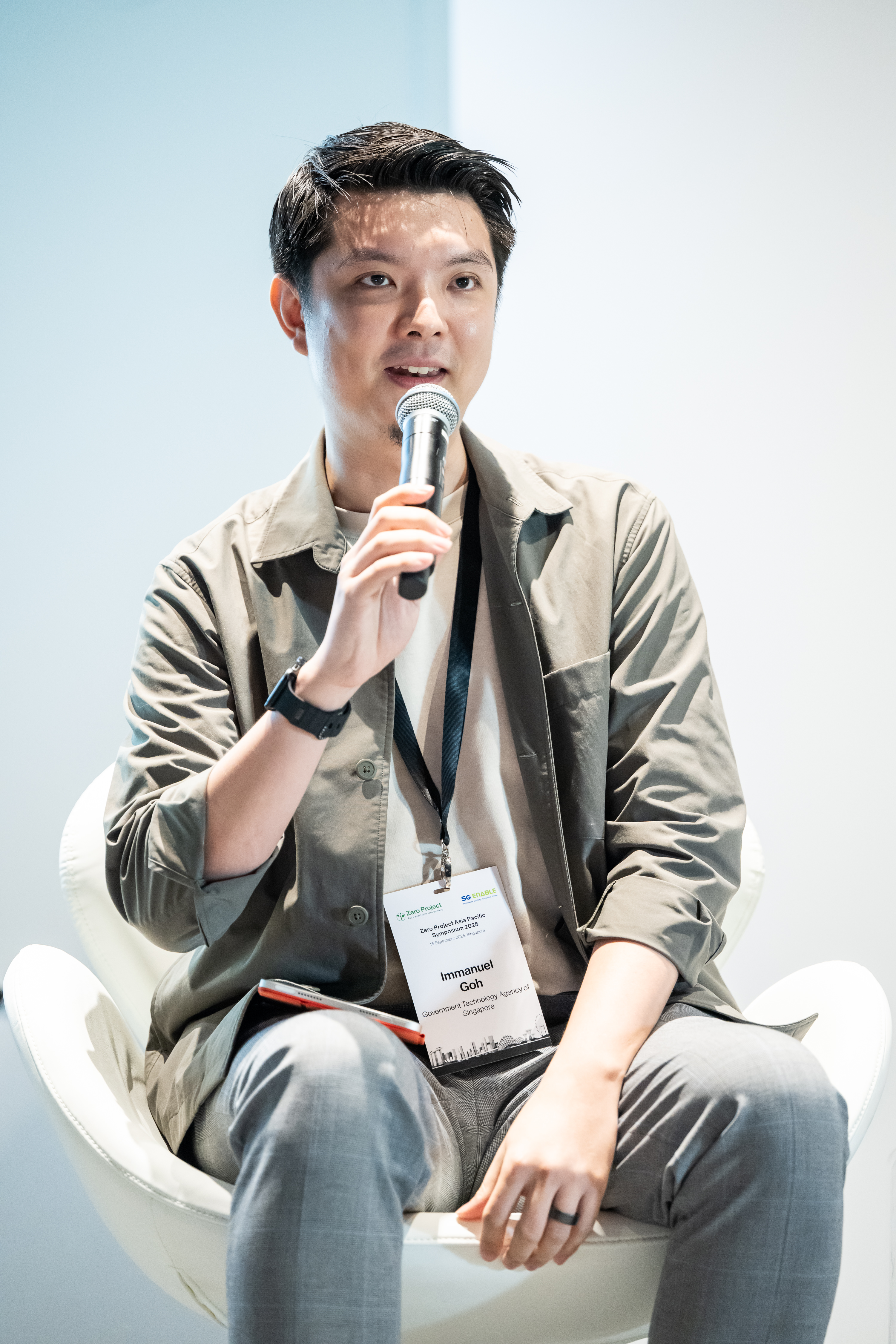 Panel1speaker-Immanuel