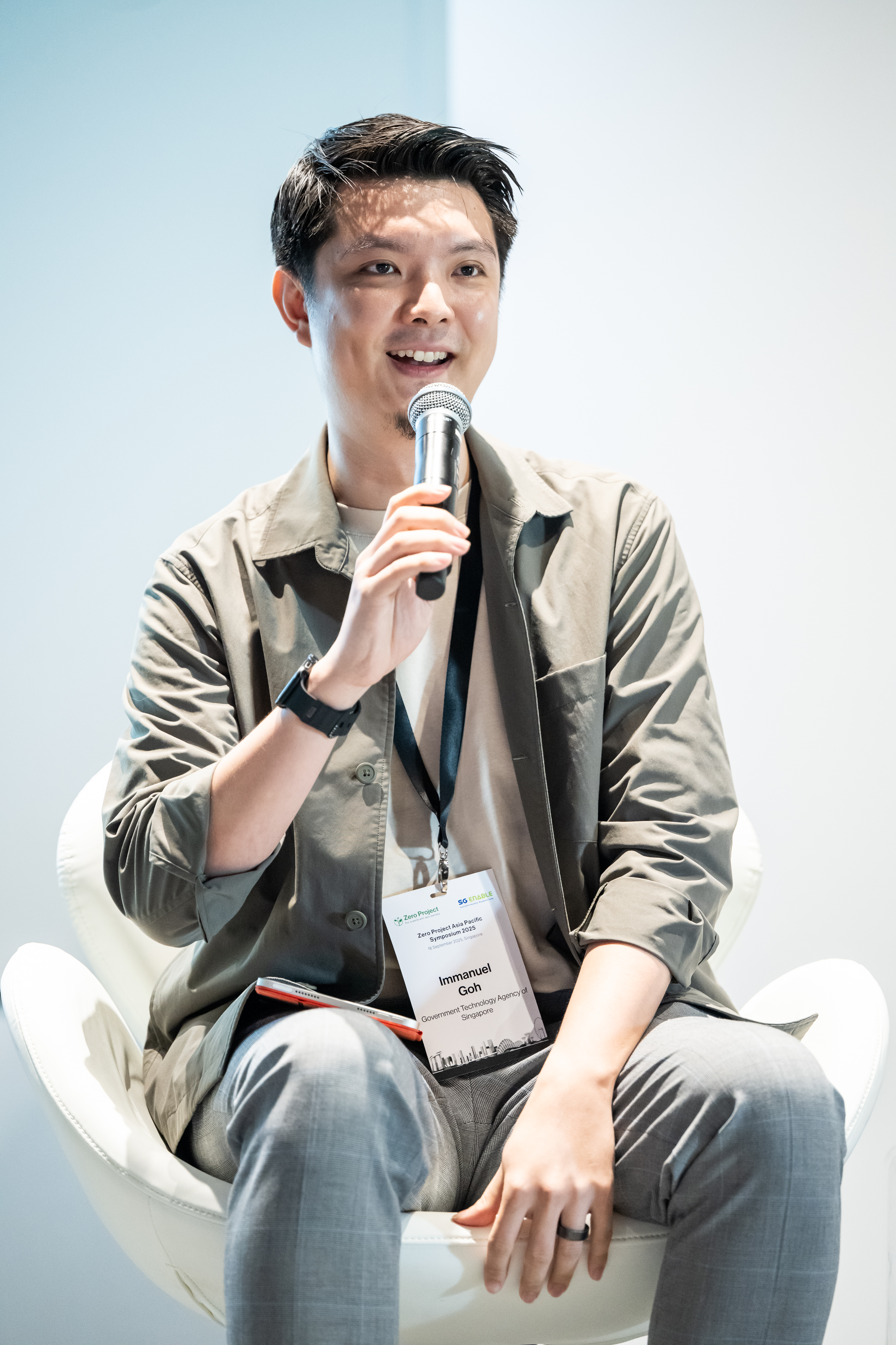Panel1speaker-Immanuel