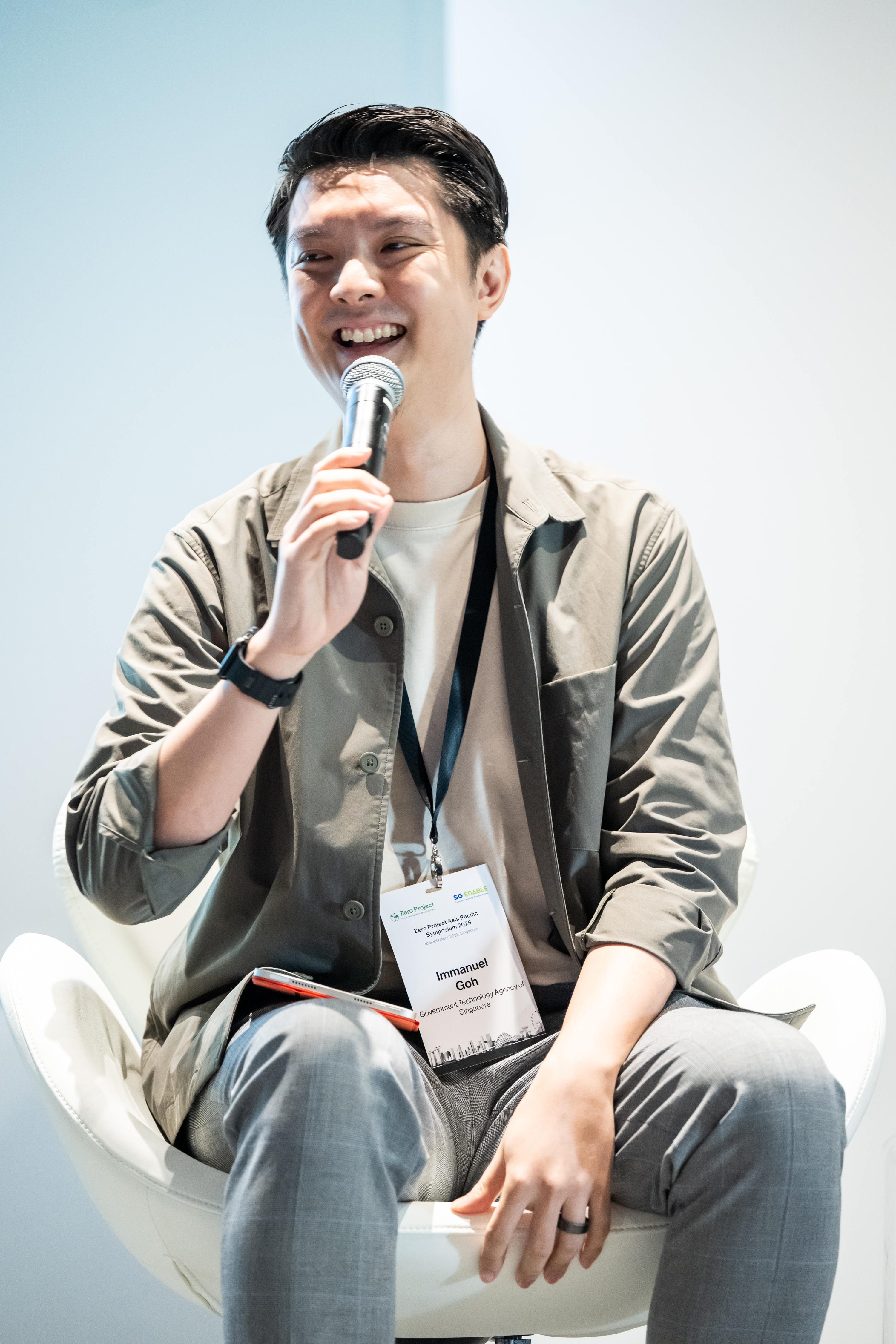 Panel1speaker-Immanuel