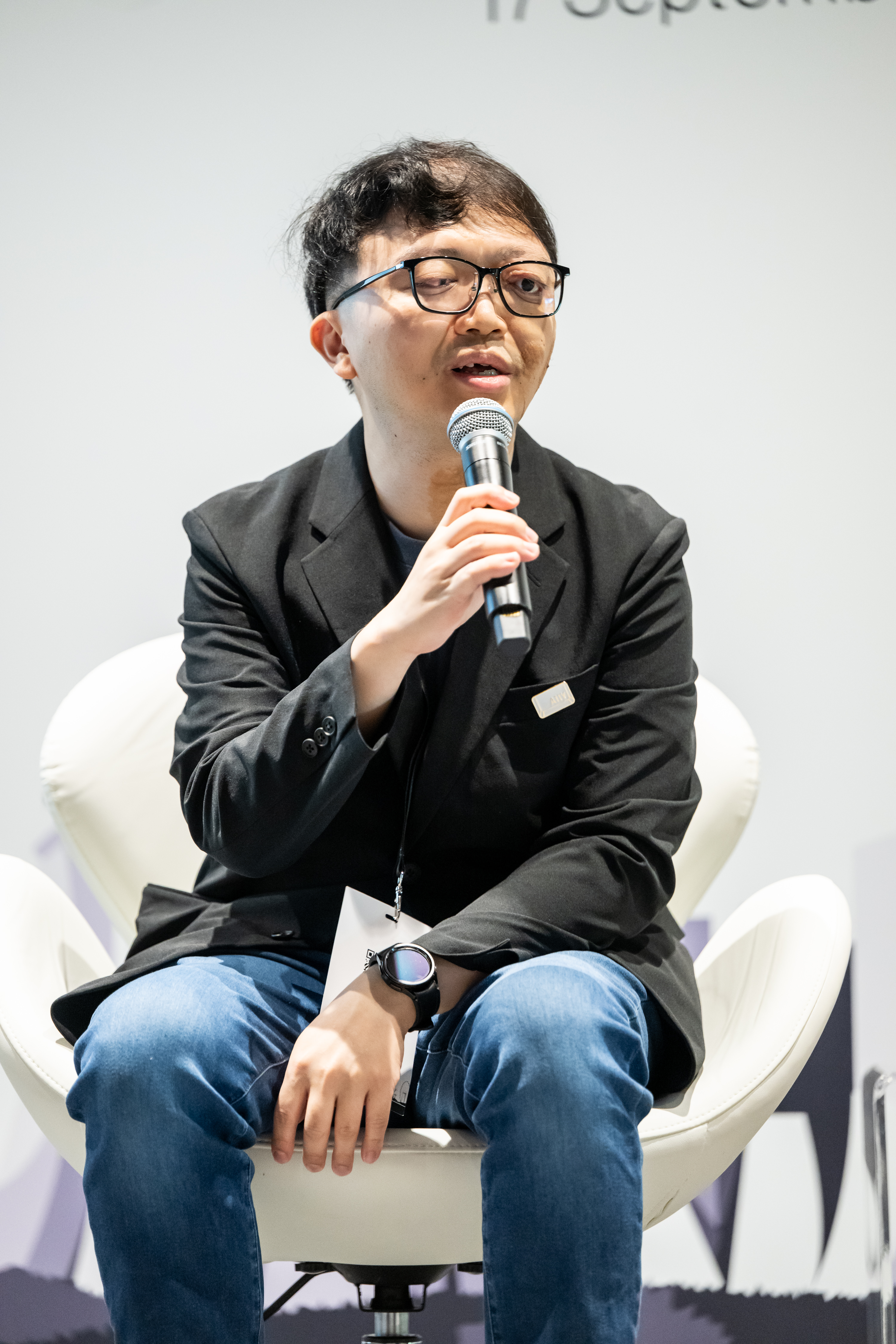 Panel1speaker-ZuiYoung