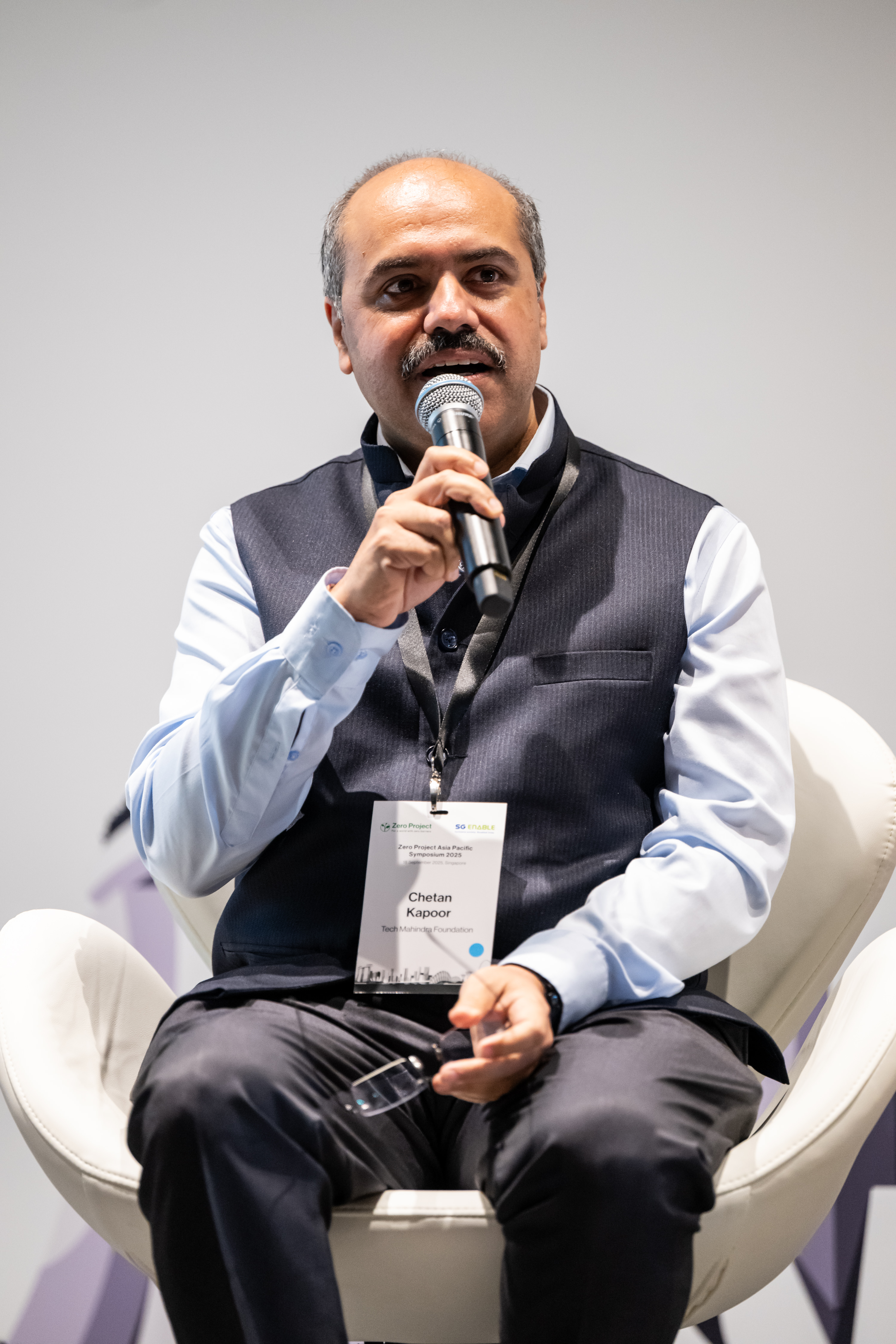 ChetanKapoor
