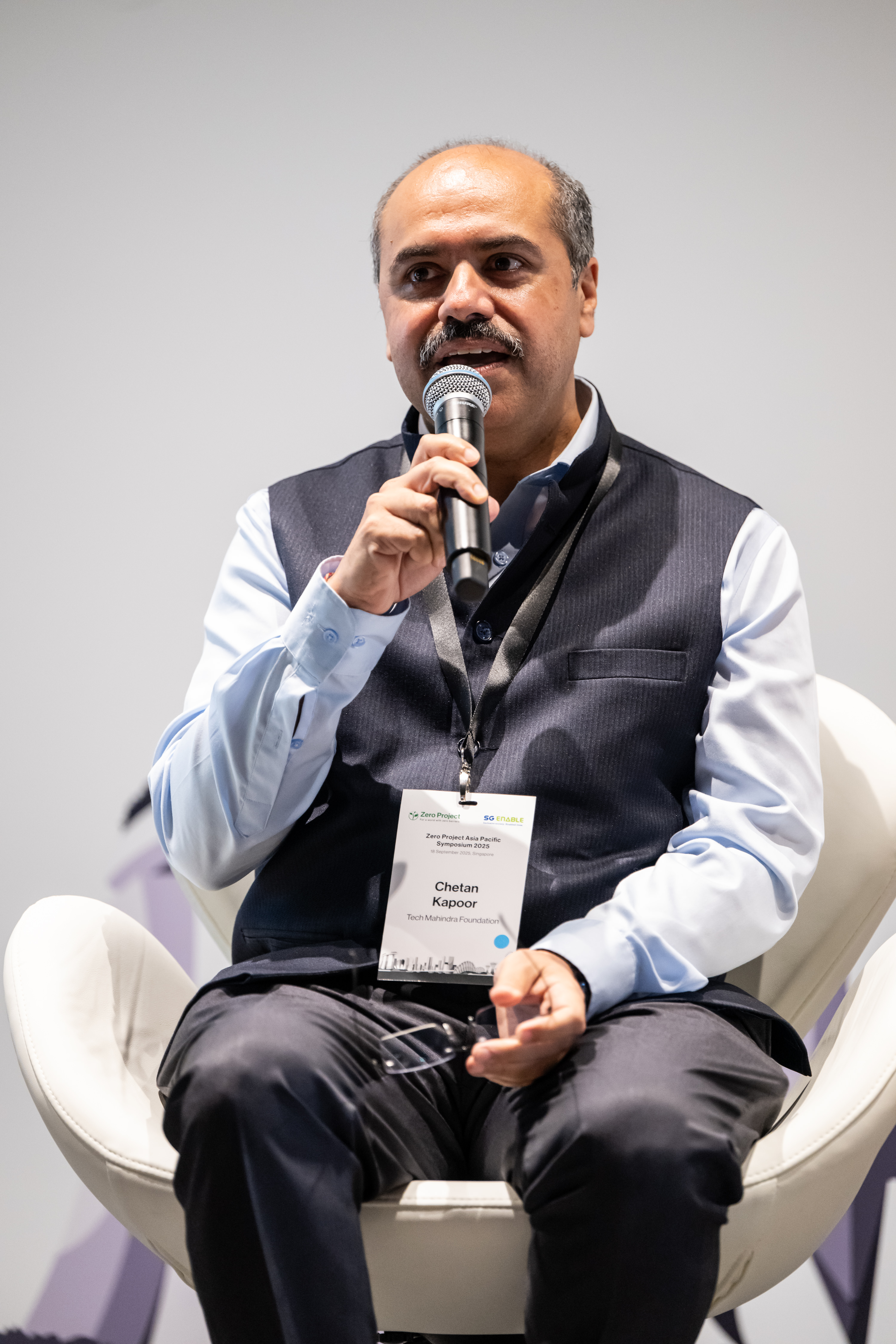 ChetanKapoor
