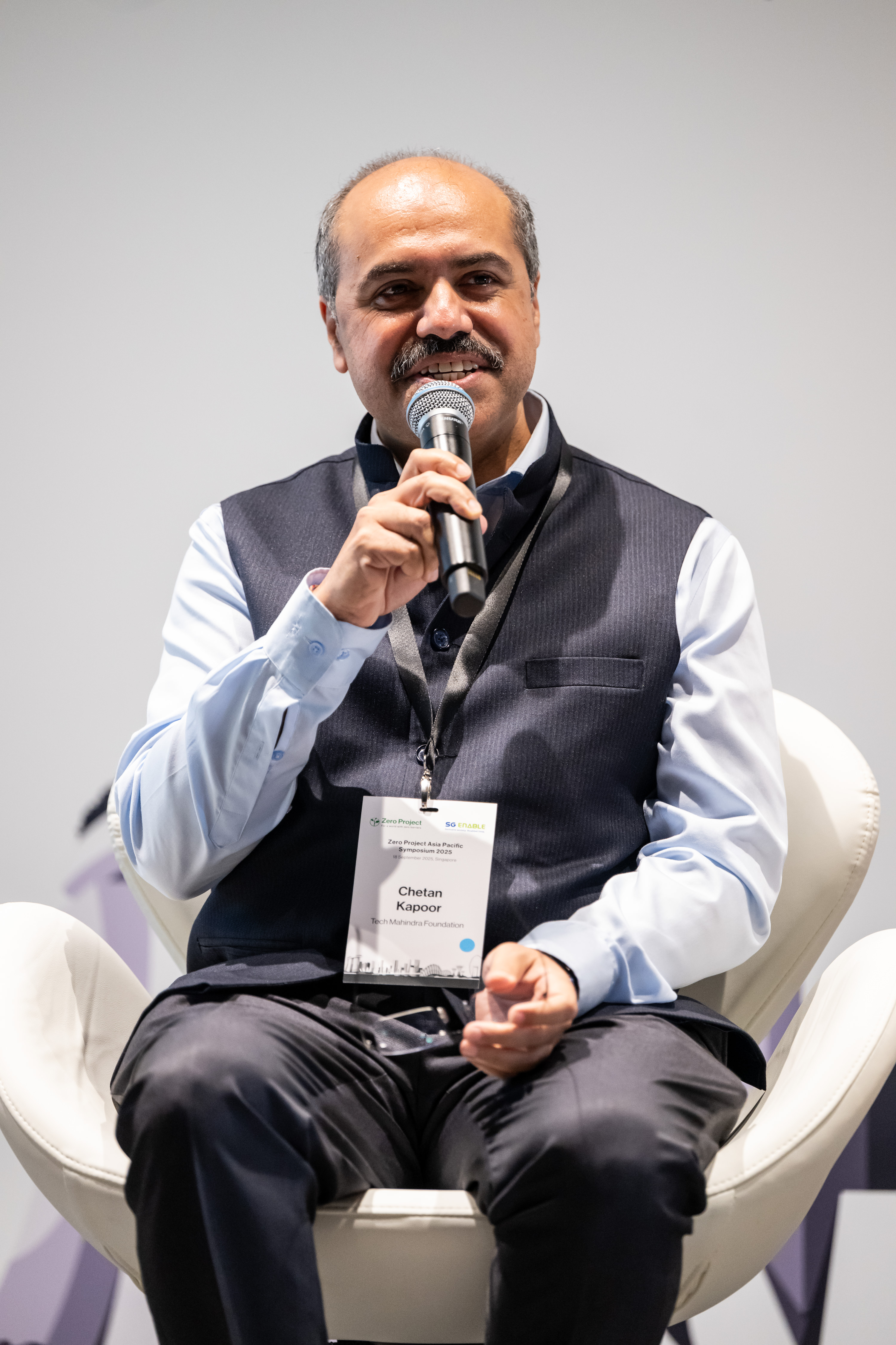 ChetanKapoor