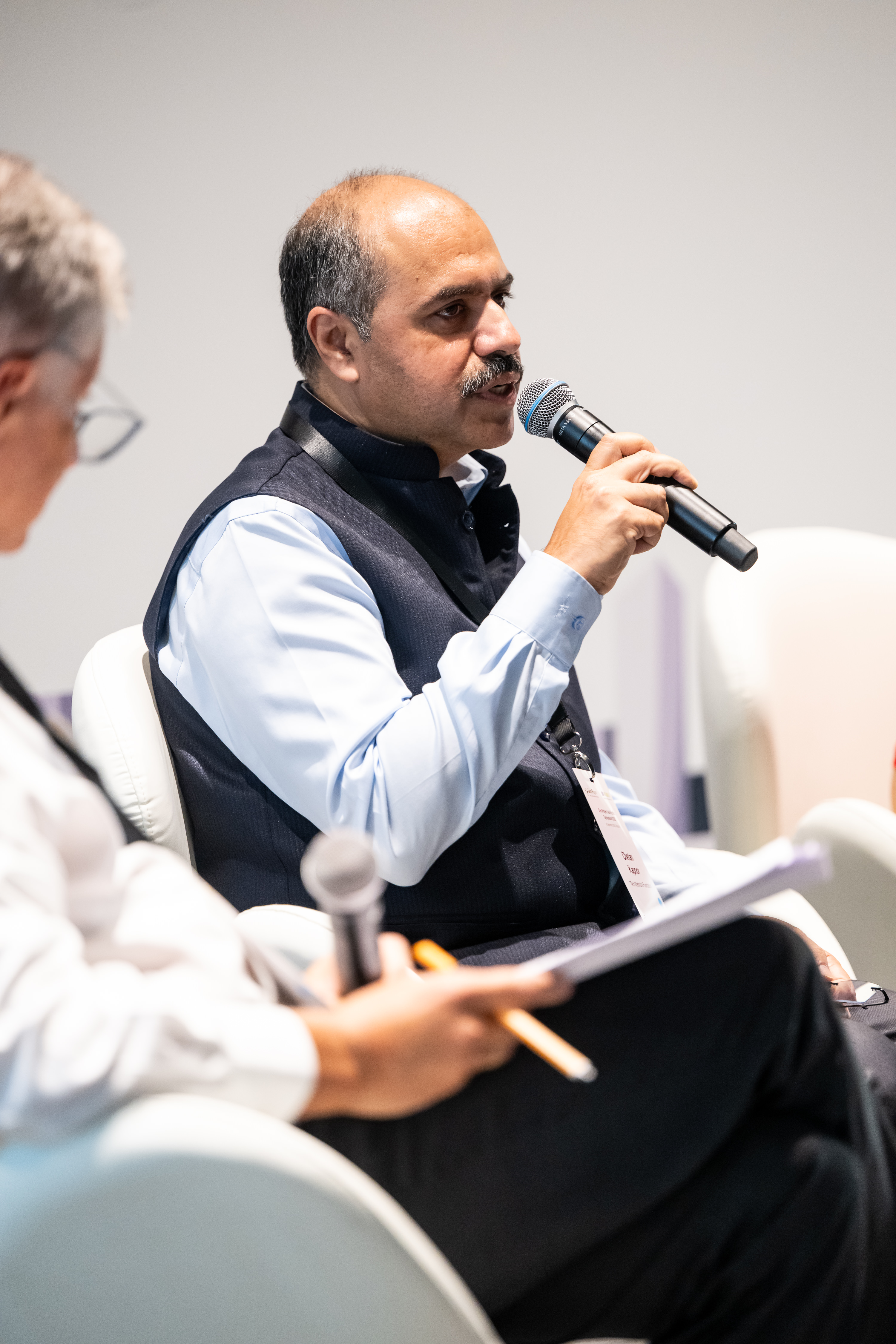 ChetanKapoor